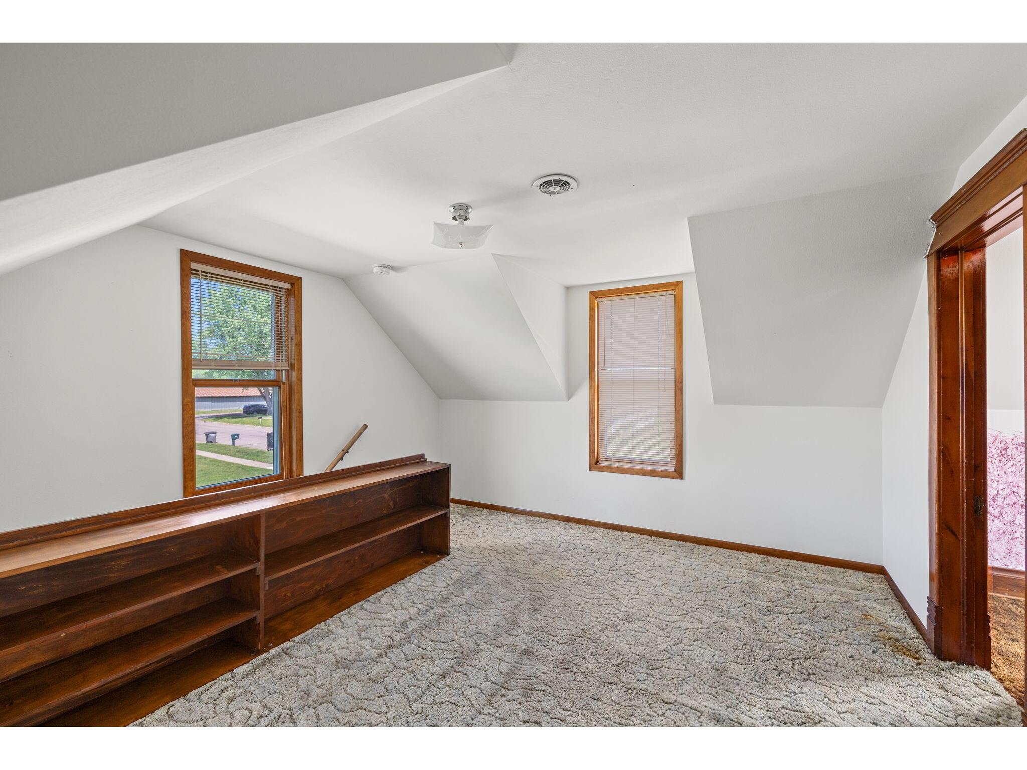 201 W Hogg Melrose WI 54642 1964504 image13