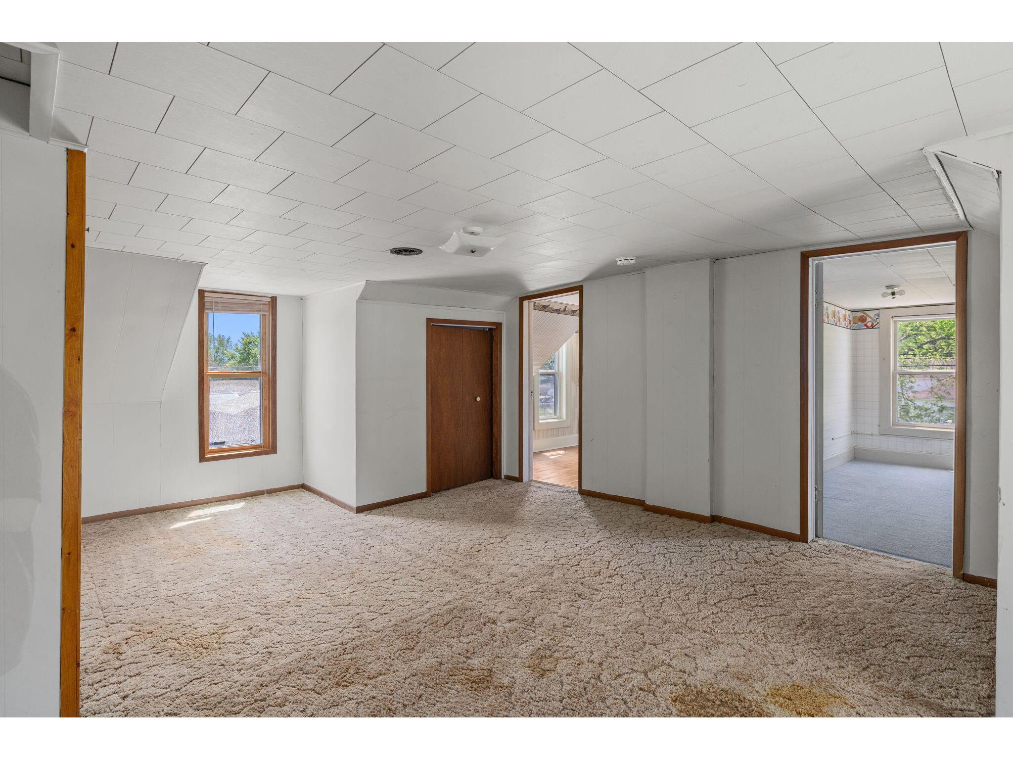 201 W Hogg Melrose WI 54642 1964504 image14