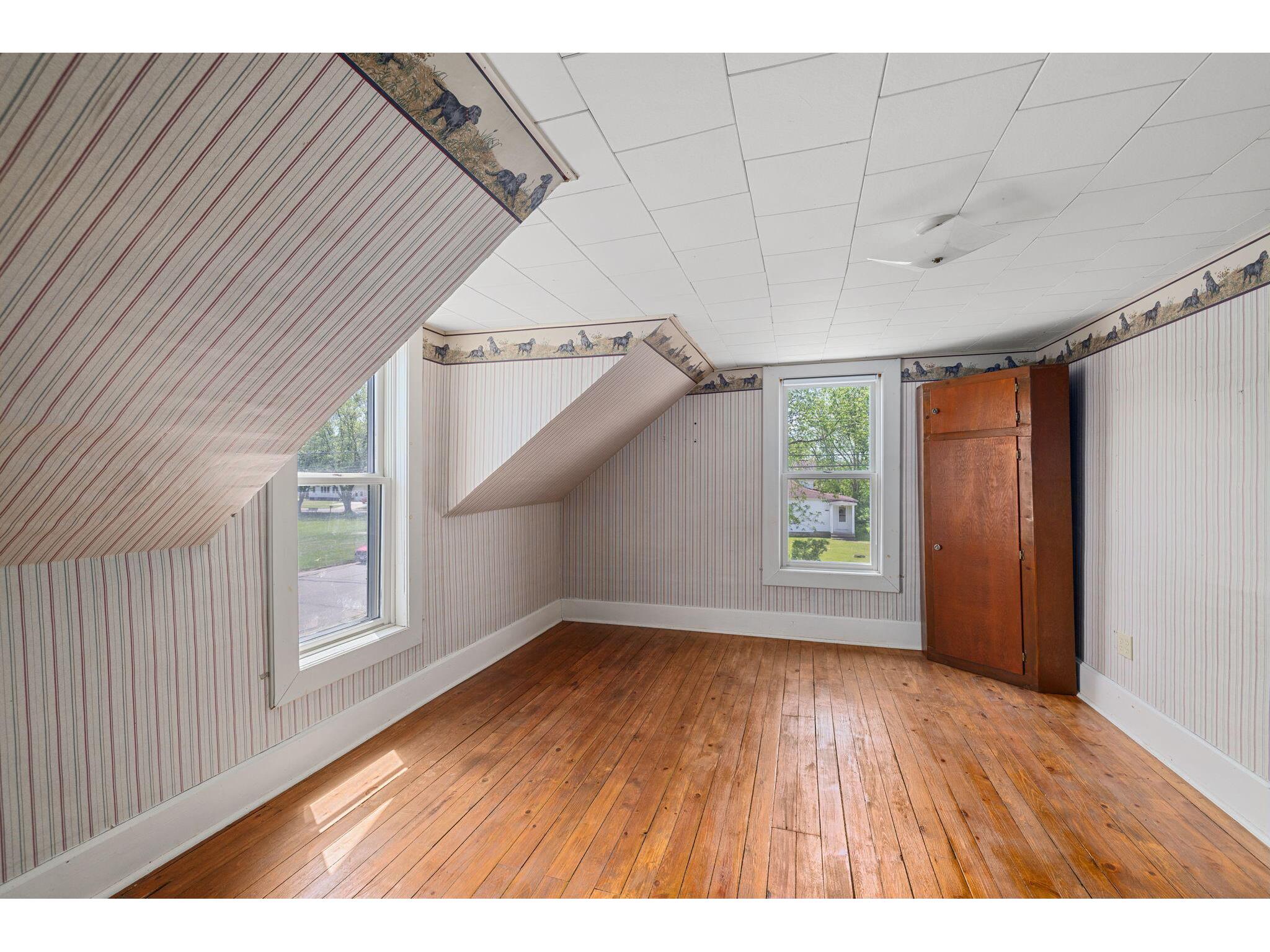 201 W Hogg Melrose WI 54642 1964504 image15