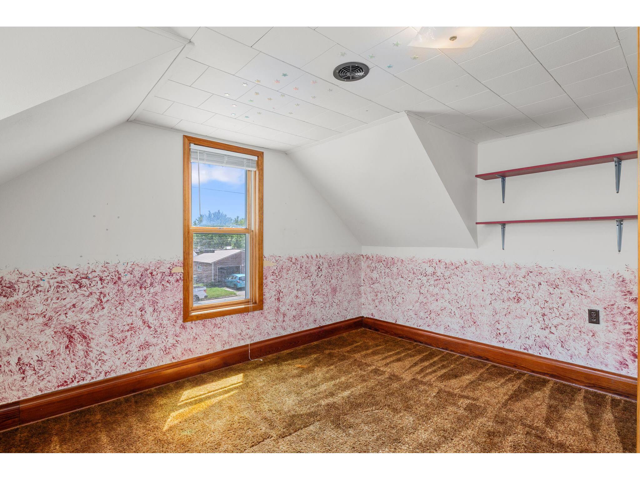 201 W Hogg Melrose WI 54642 1964504 image16