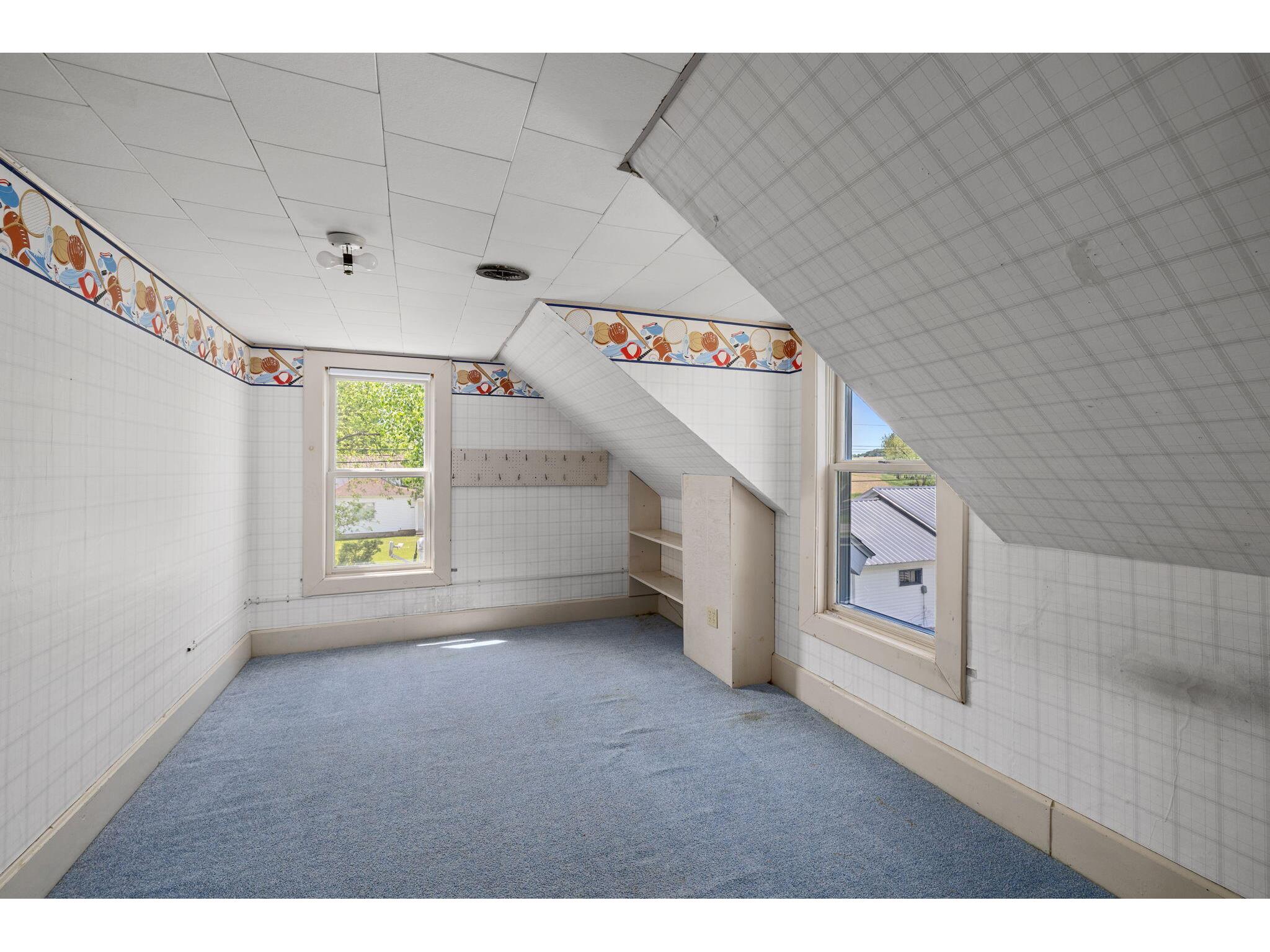 201 W Hogg Melrose WI 54642 1964504 image17