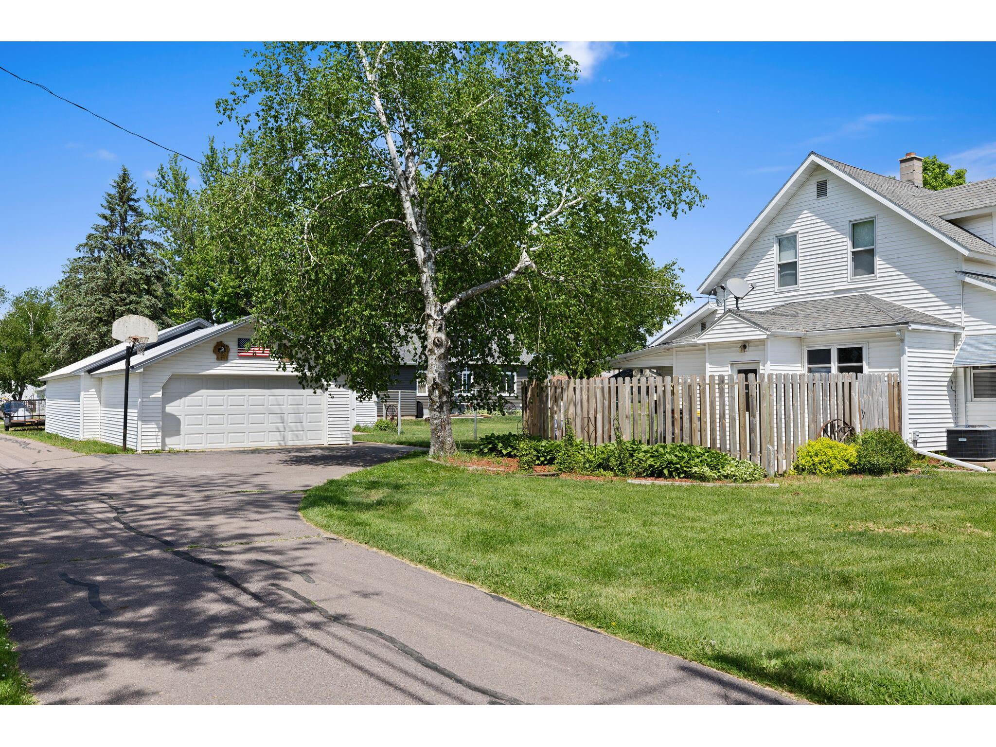 201 W Hogg Melrose WI 54642 1964504 image18