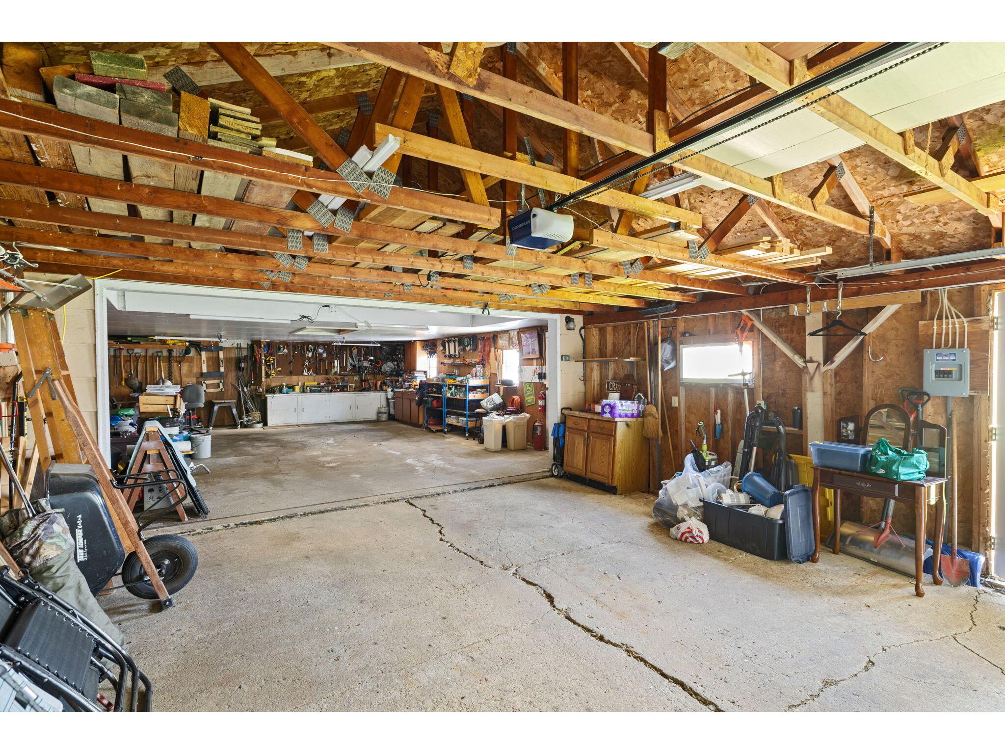 201 W Hogg Melrose WI 54642 1964504 image19