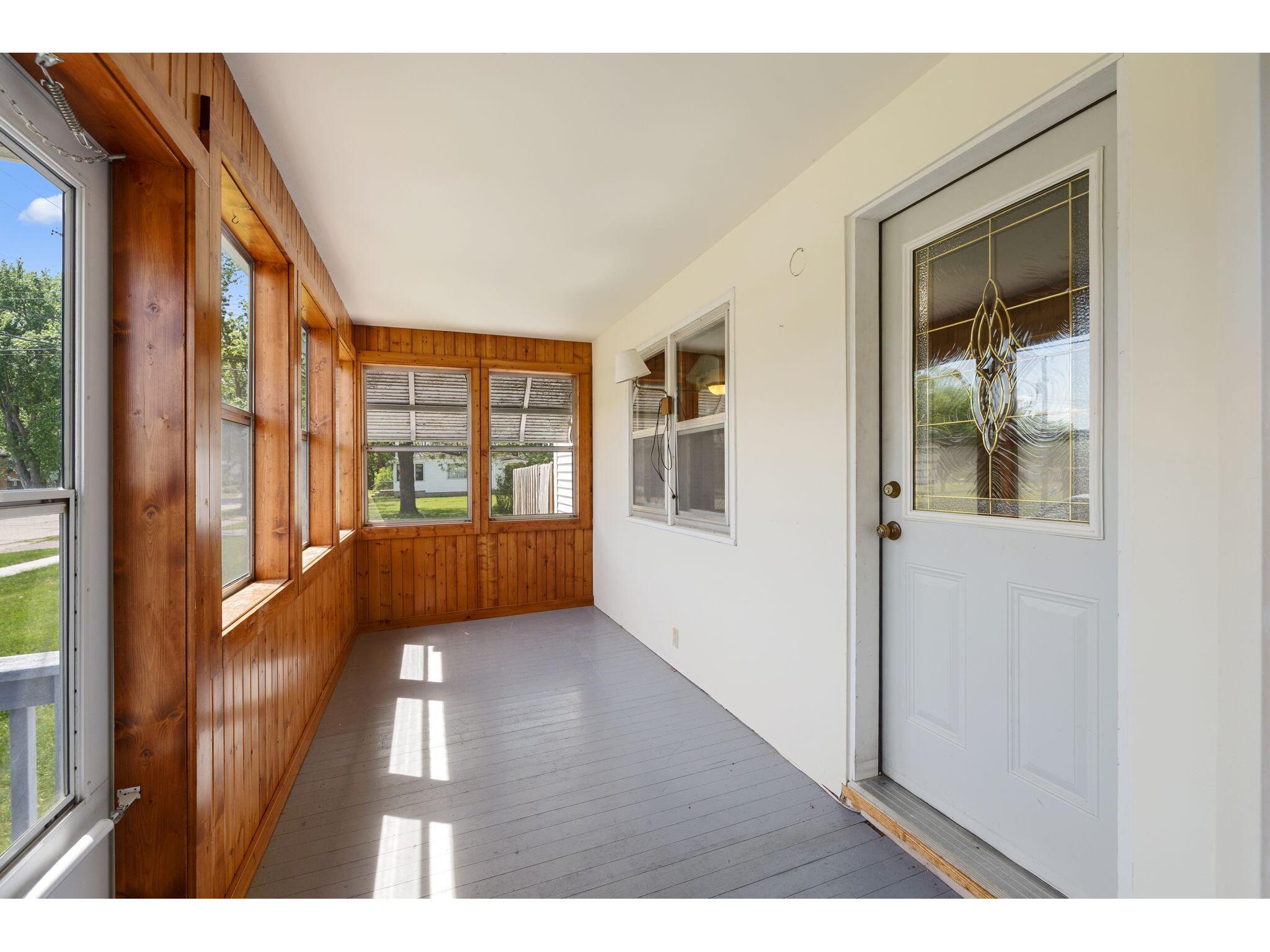 201 W Hogg Melrose WI 54642 1964504 image2