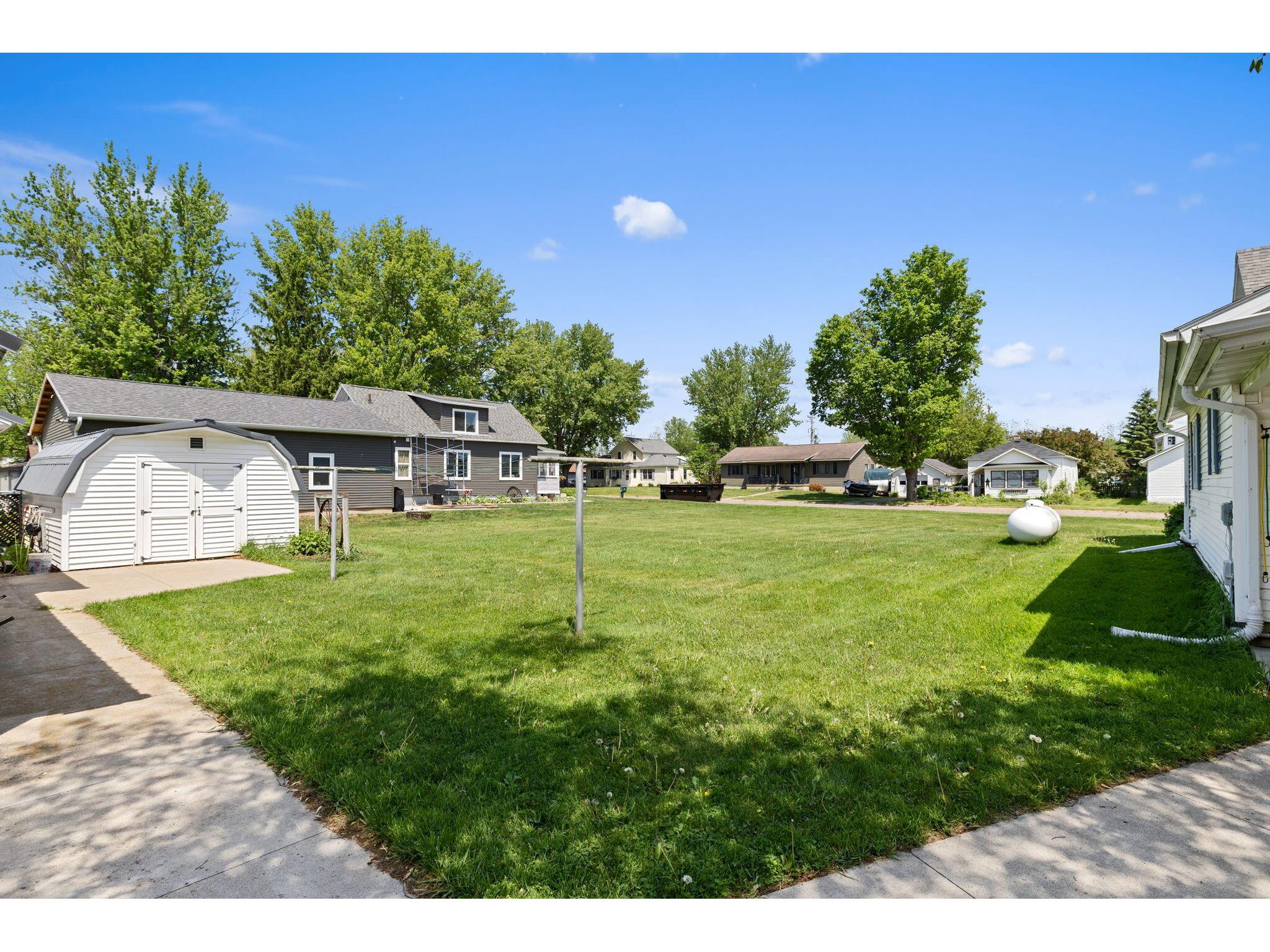 201 W Hogg Melrose WI 54642 1964504 image21