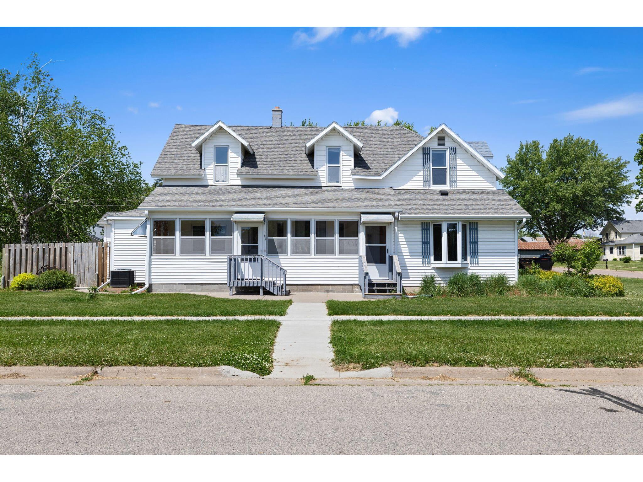 201 W Hogg Melrose WI 54642 1964504 image23