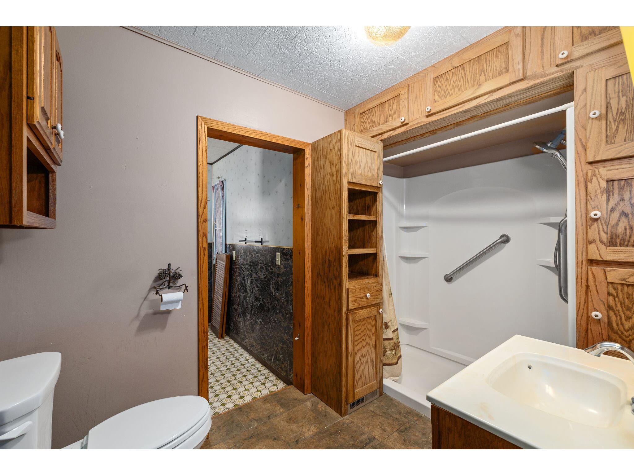 201 W Hogg Melrose WI 54642 1964504 image7