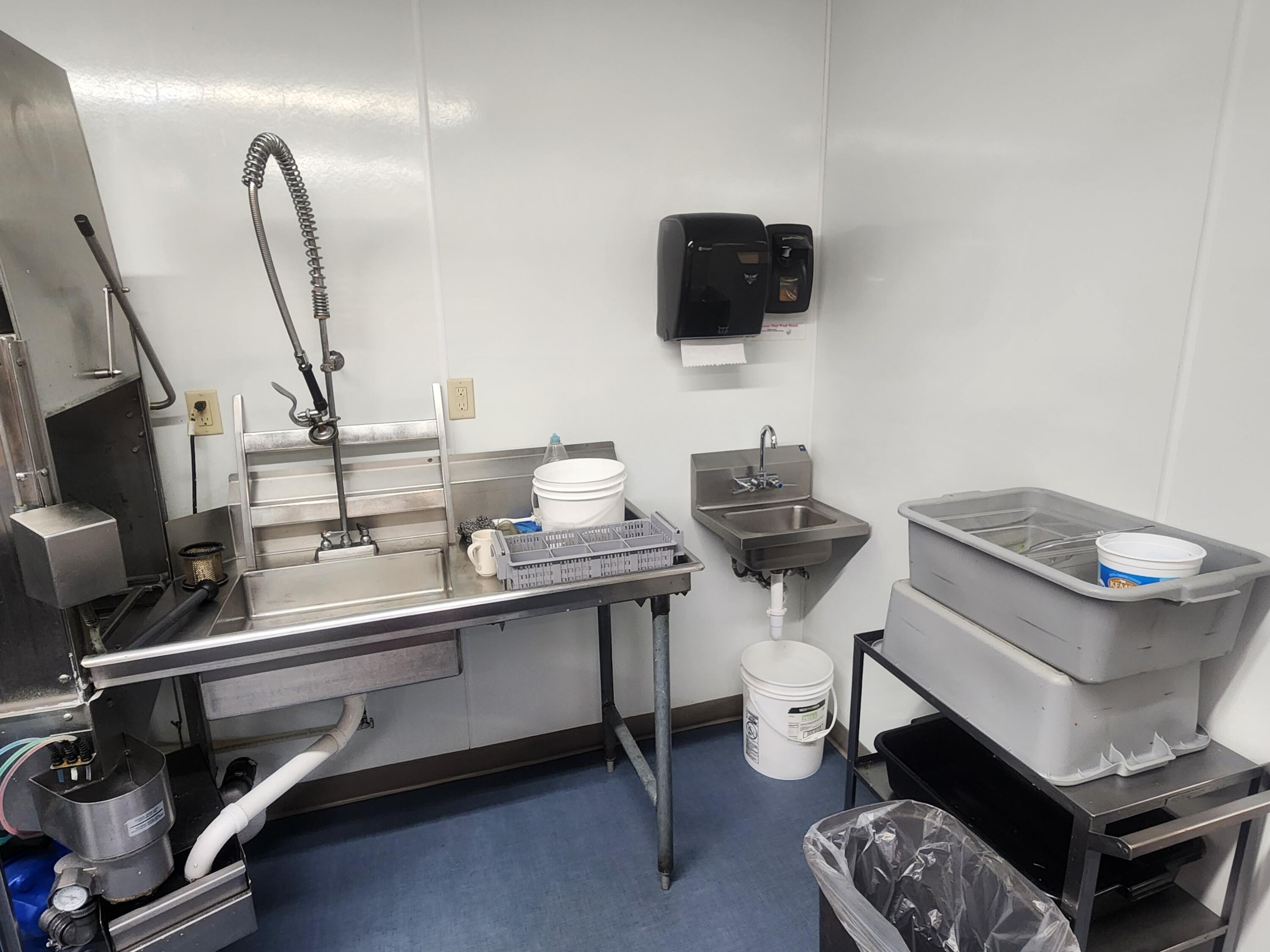 201 N Main Alma WI 54610 1921476 image16