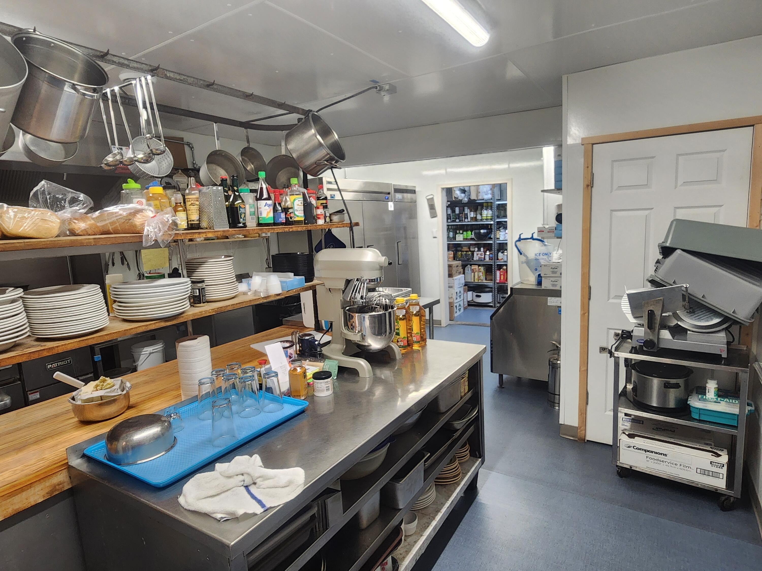 201 N Main Alma WI 54610 1921476 image17