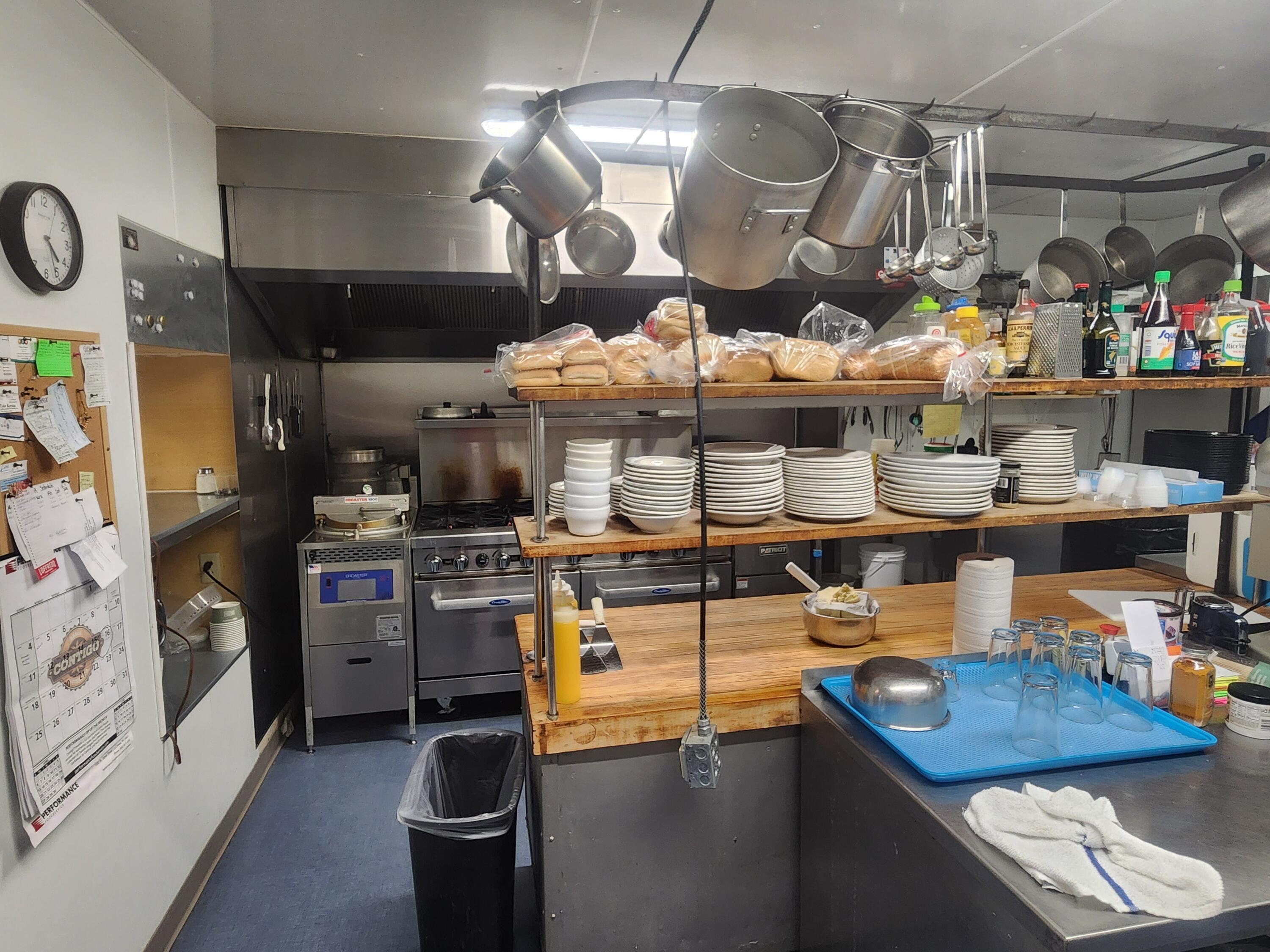 201 N Main Alma WI 54610 1921476 image18