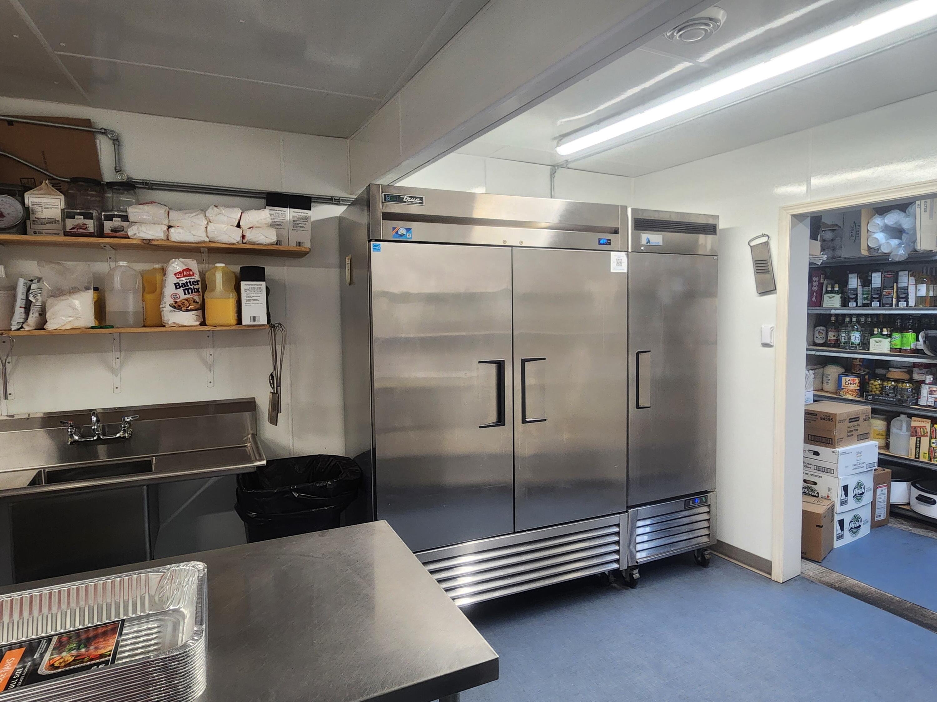 201 N Main Alma WI 54610 1921476 image19