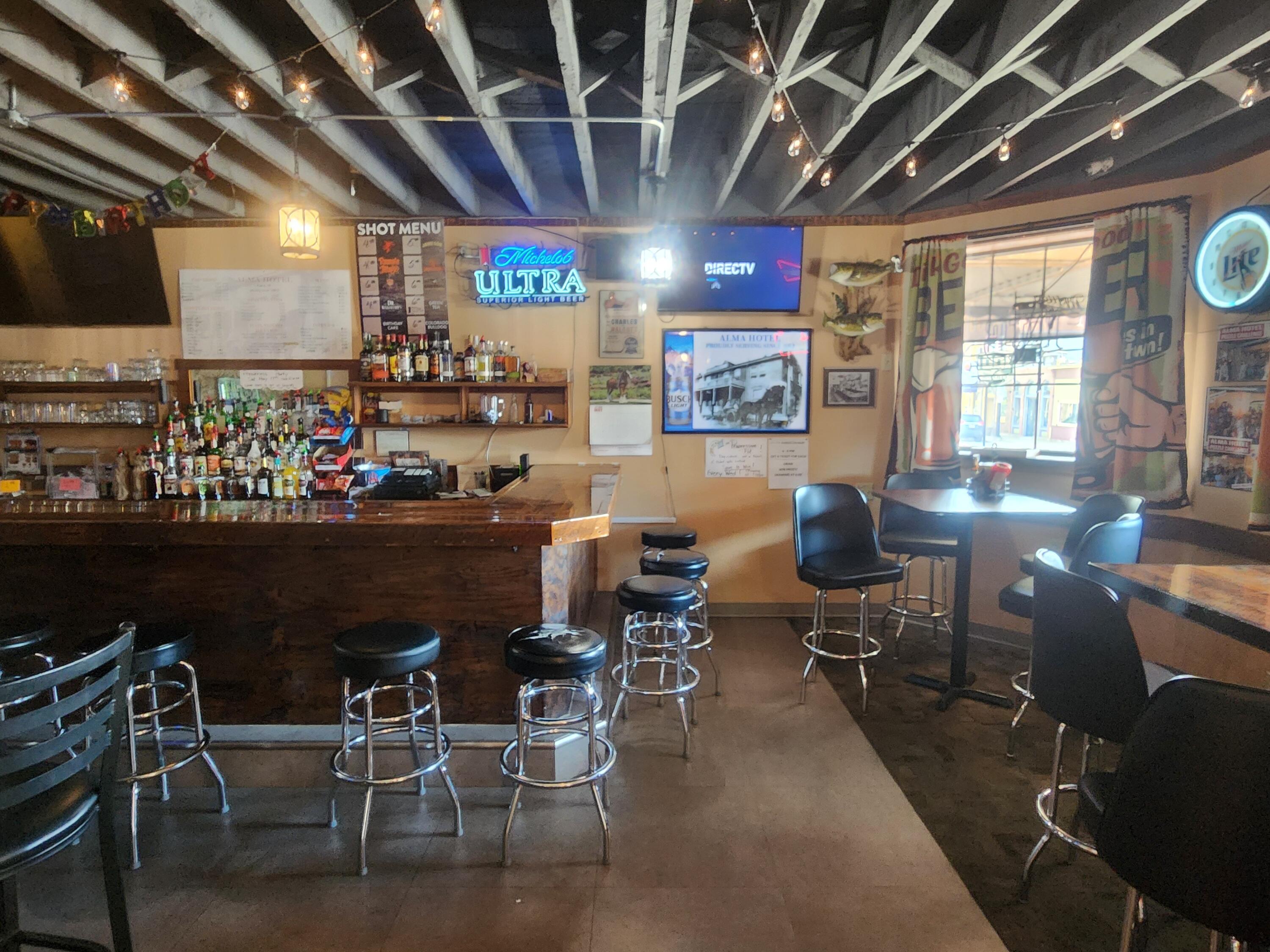 201 N Main Alma WI 54610 1921476 image3