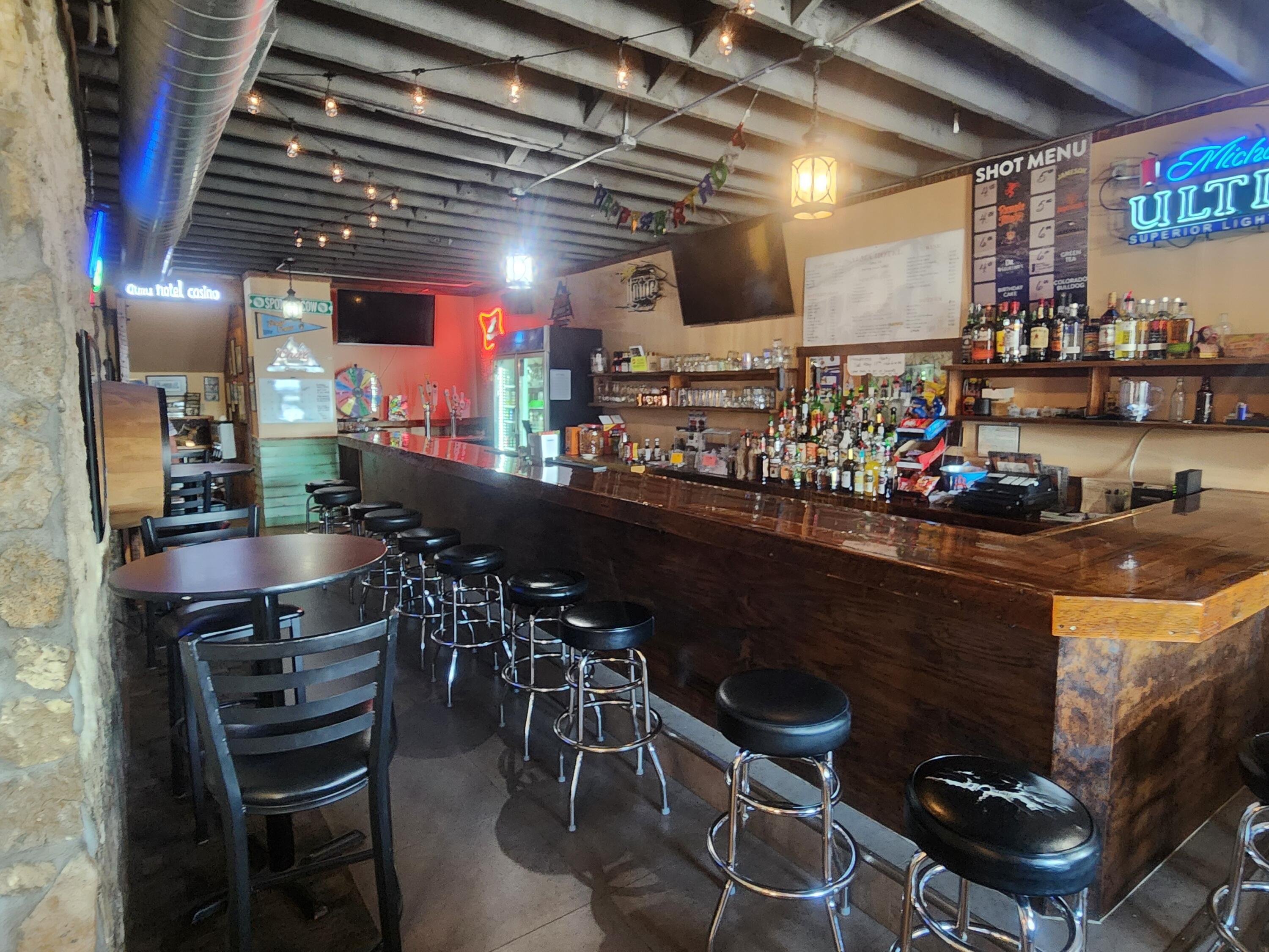 201 N Main Alma WI 54610 1921476 image4