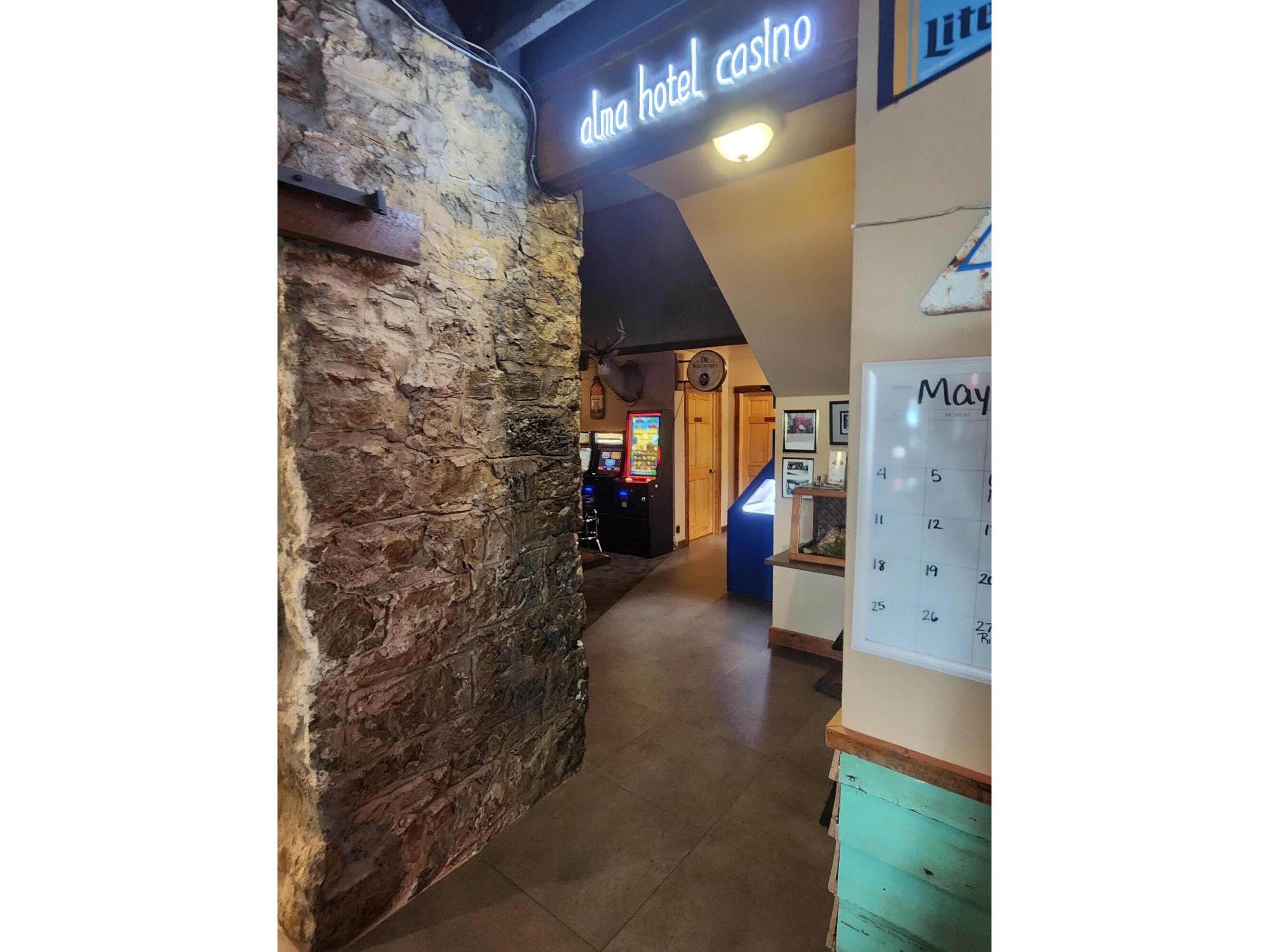 201 N Main Alma WI 54610 1921476 image6