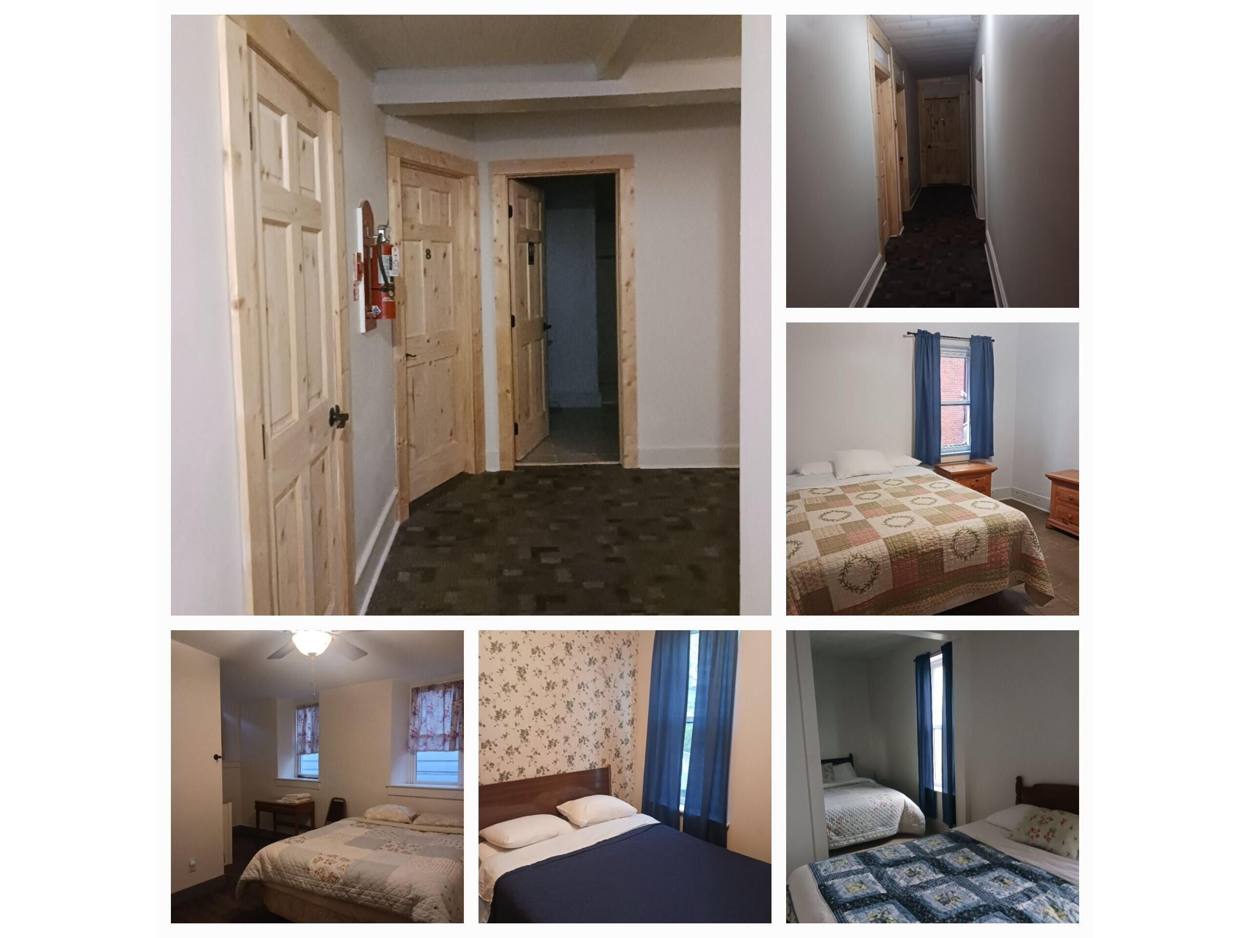 201 N Main Alma WI 54610 1921476 image7