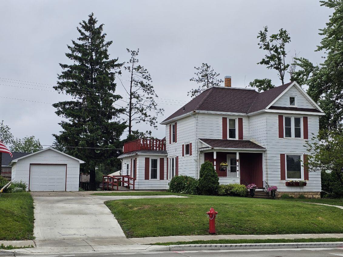 201 N Main Westby WI 54667 1920670 image1