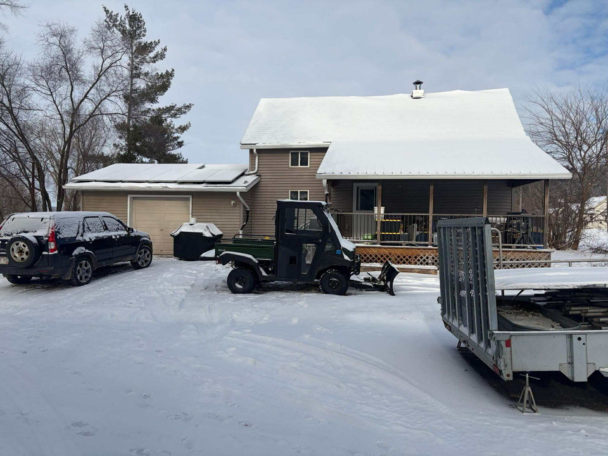 201 N West Stoddard WI 54658 1946045 image1