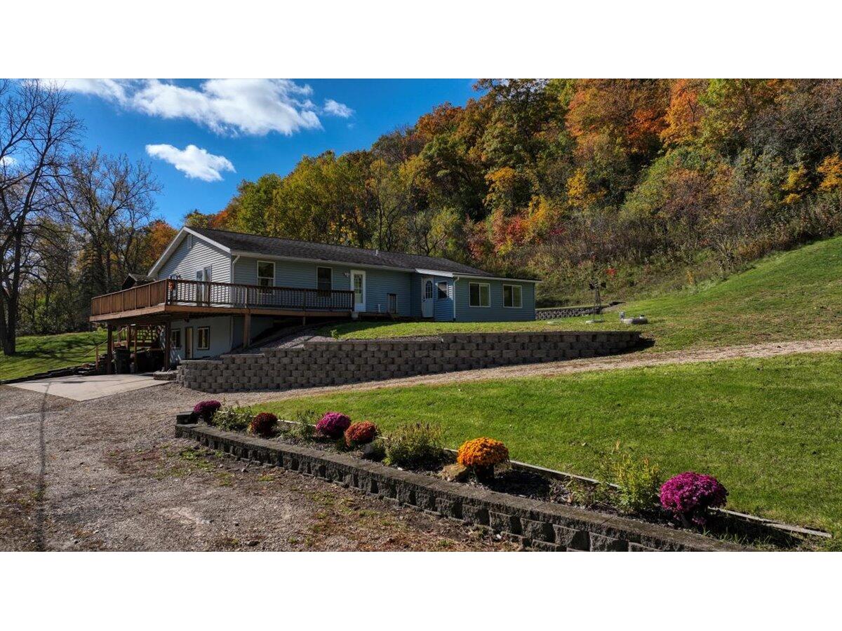 201 S Water Readstown WI 54652 1855066 image1