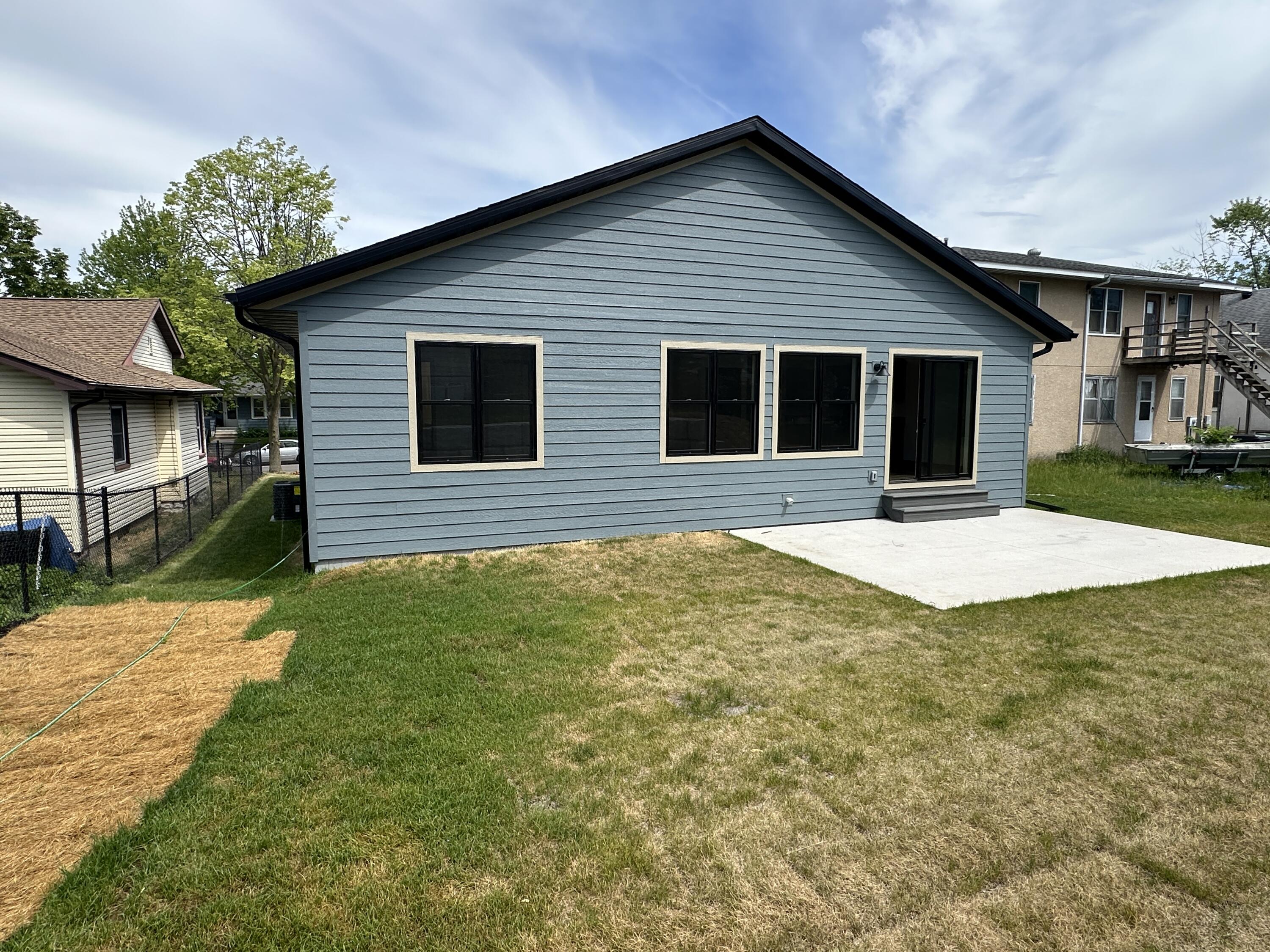 2010 14th La Crosse WI 54601 1965768 image24