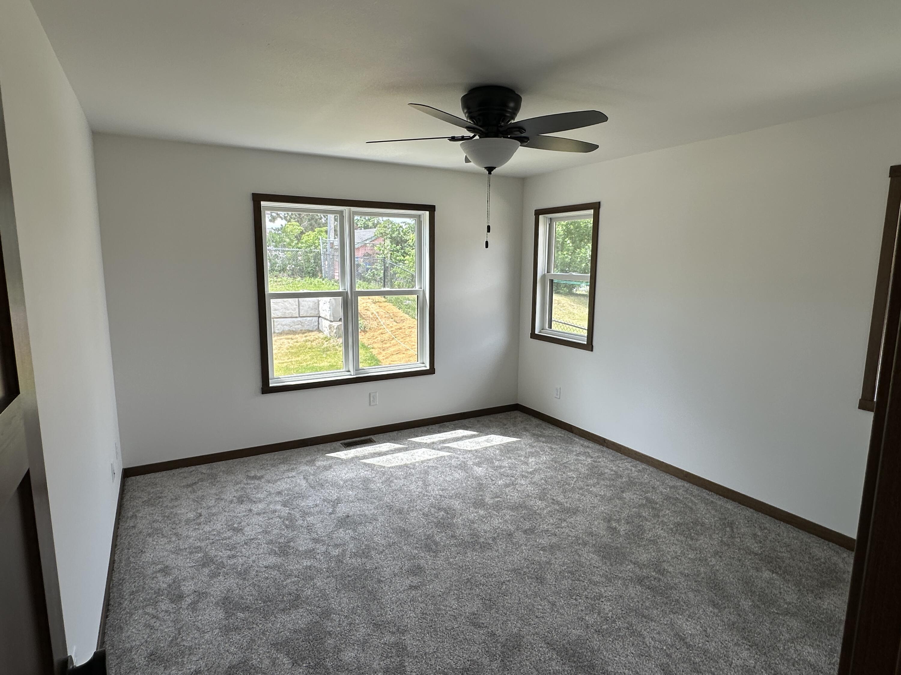 2010 14th La Crosse WI 54601 1965768 image8