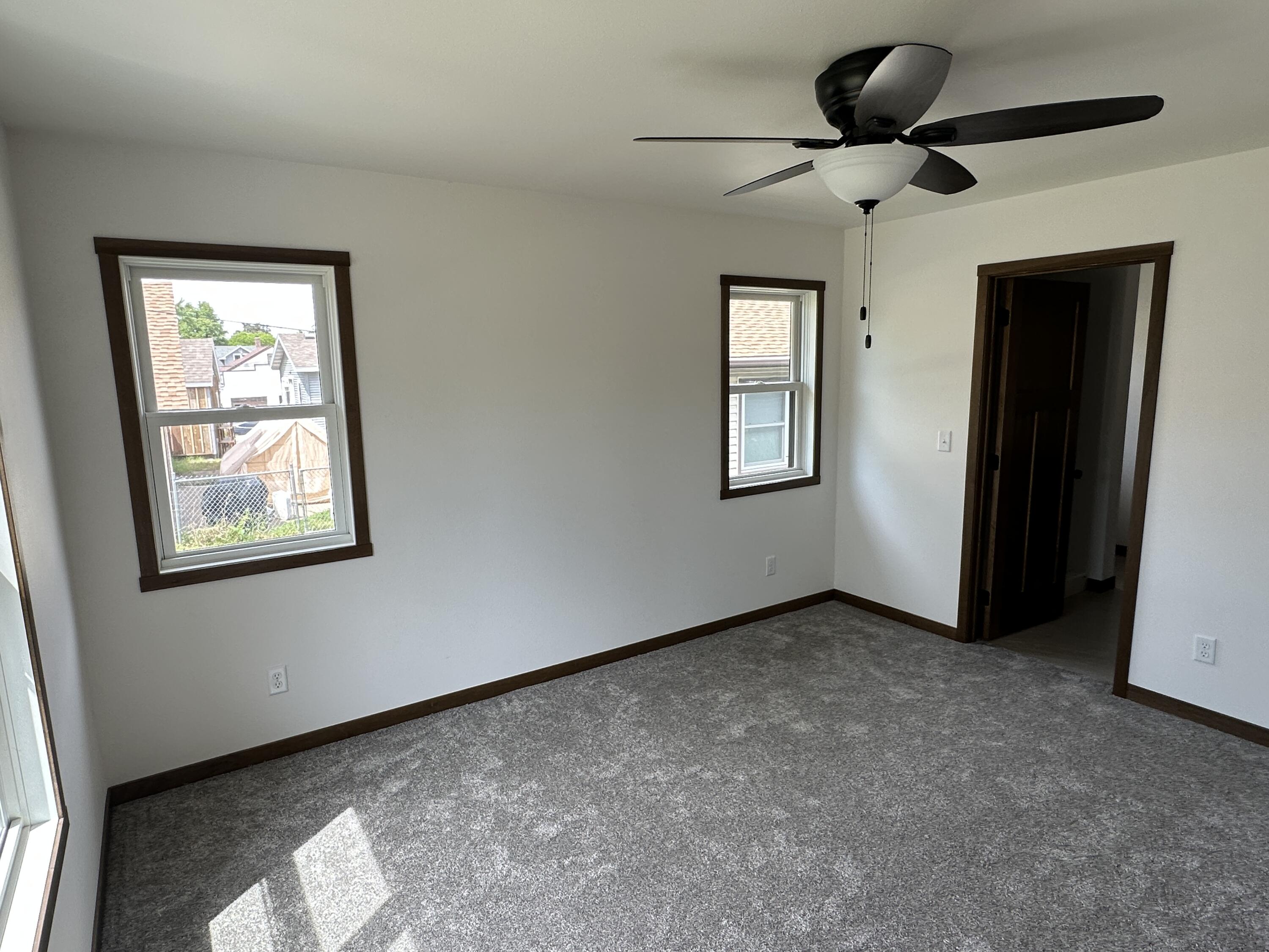 2010 14th La Crosse WI 54601 1965768 image9
