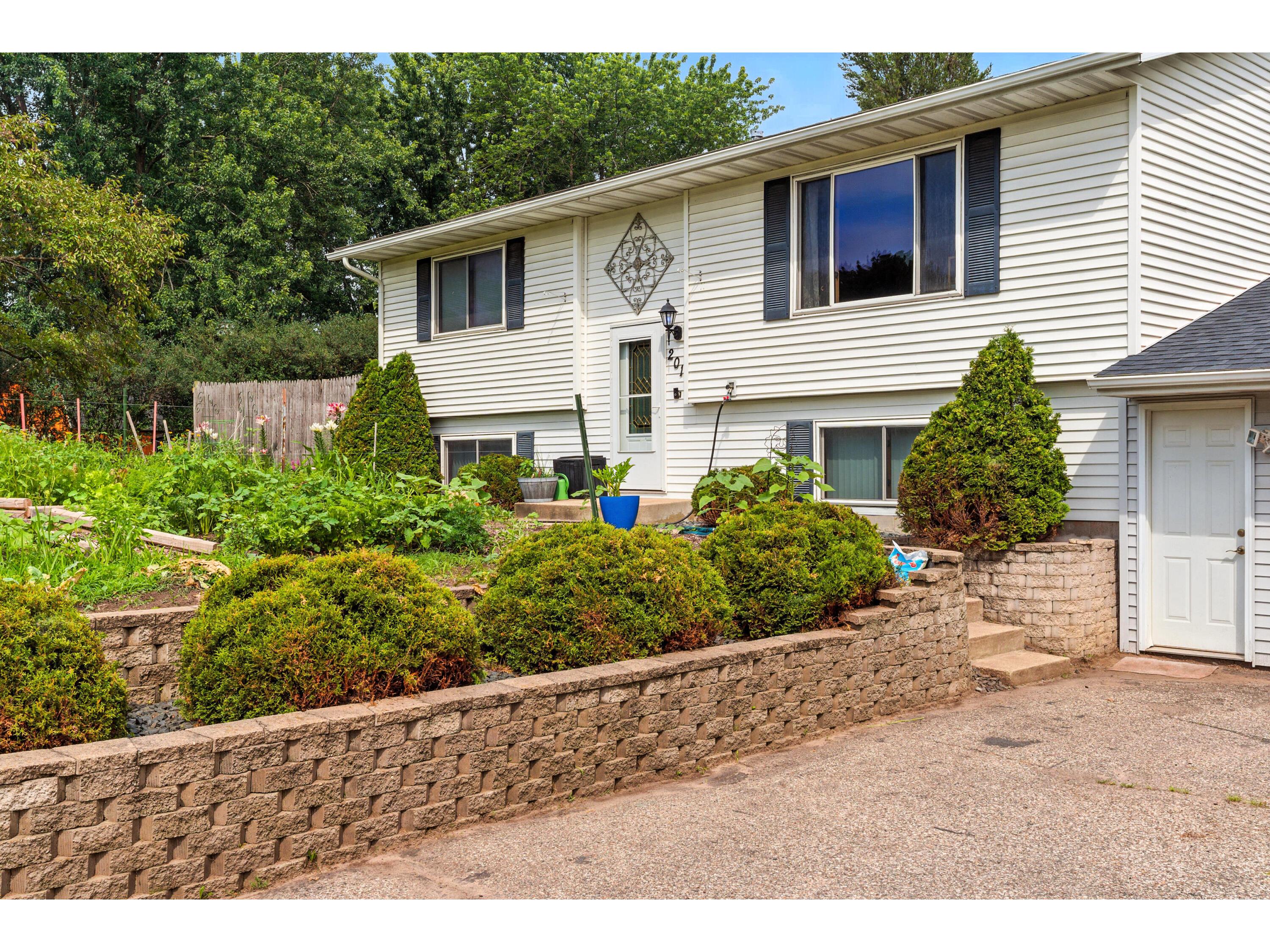 2010 Franklin Onalaska WI 54650 1925941 image1