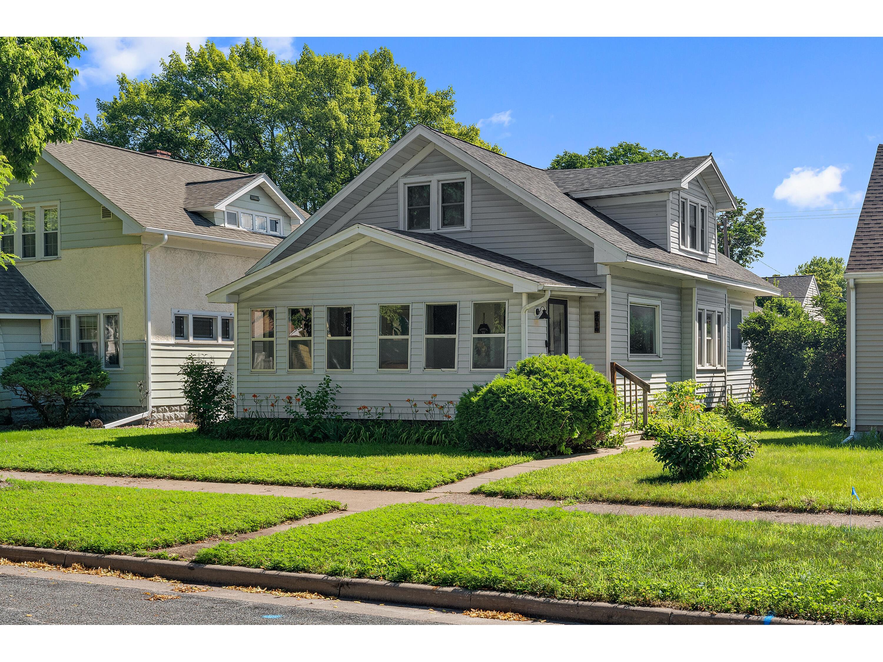 2010 Loomis La Crosse WI 54603 1927363 image1