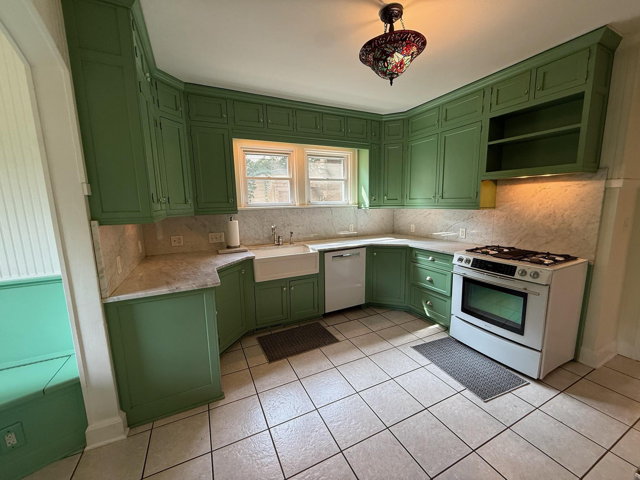 2010 Main La Crosse WI 54601 1950086 image10