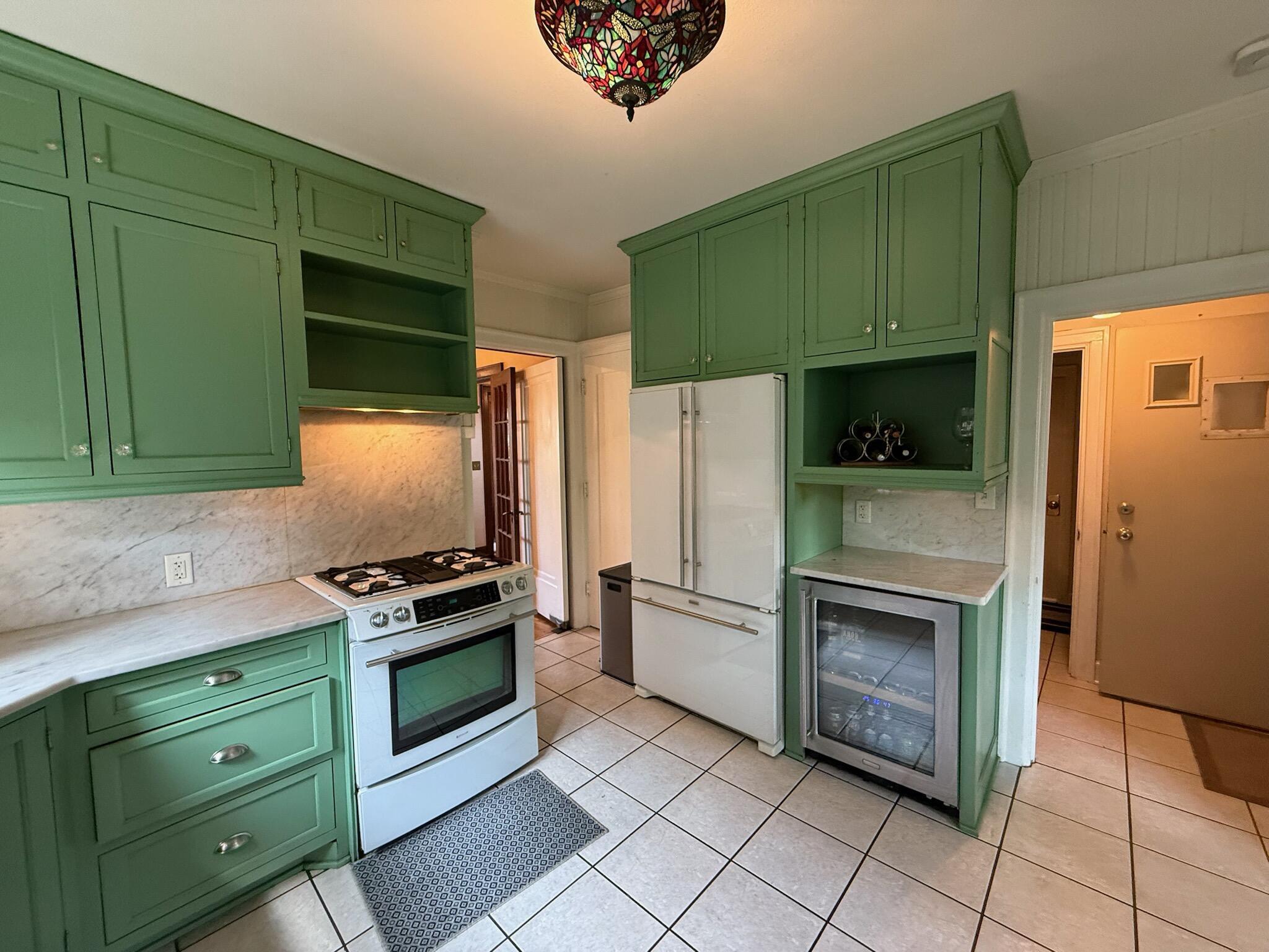 2010 Main La Crosse WI 54601 1950086 image11