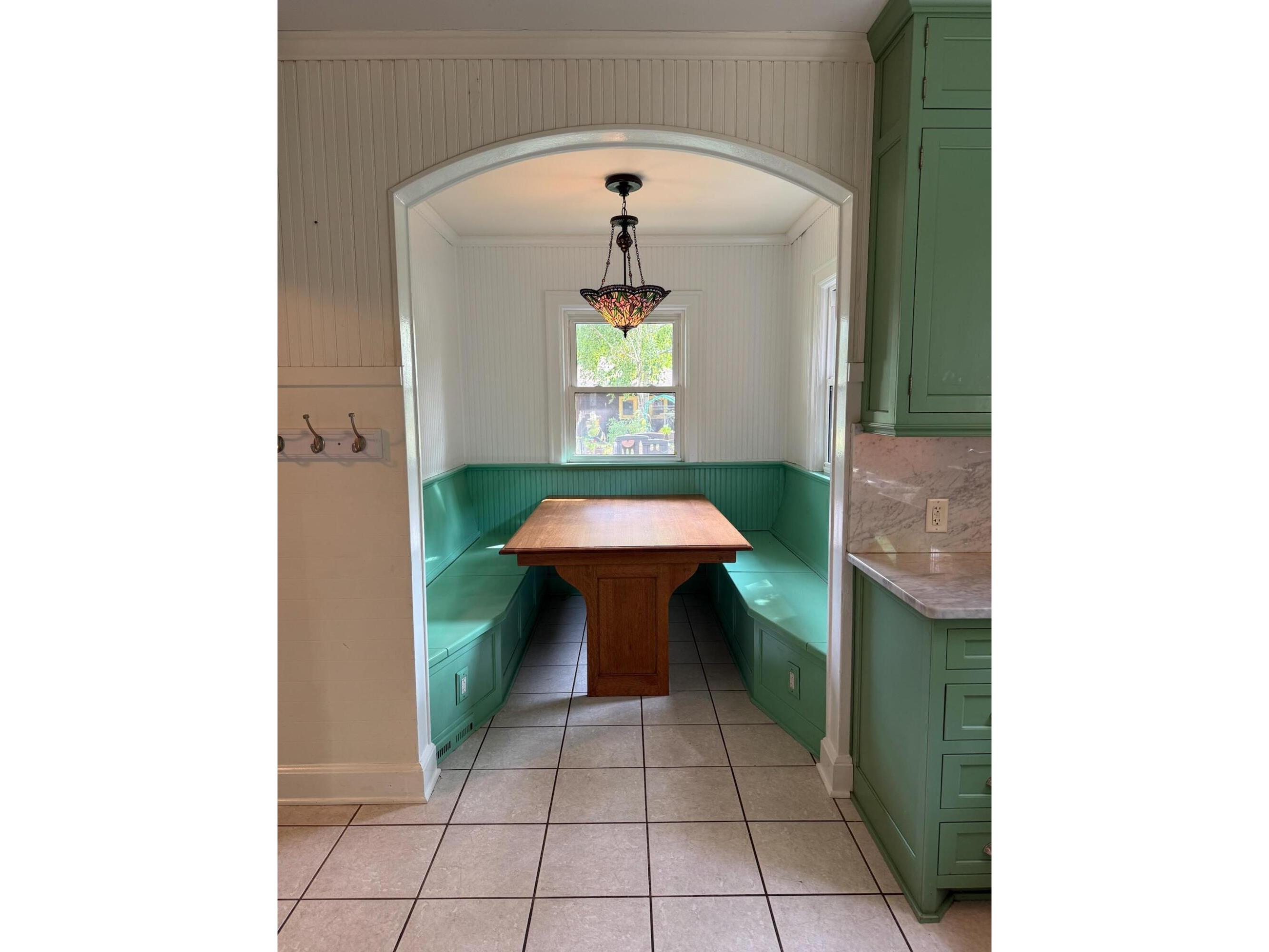 2010 Main La Crosse WI 54601 1950086 image12