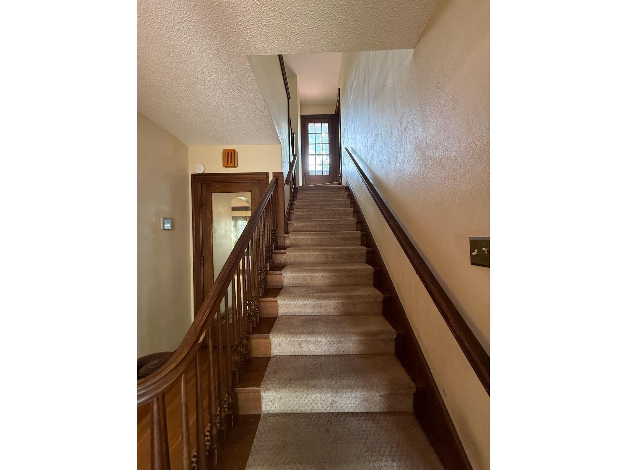 2010 Main La Crosse WI 54601 1950086 image14