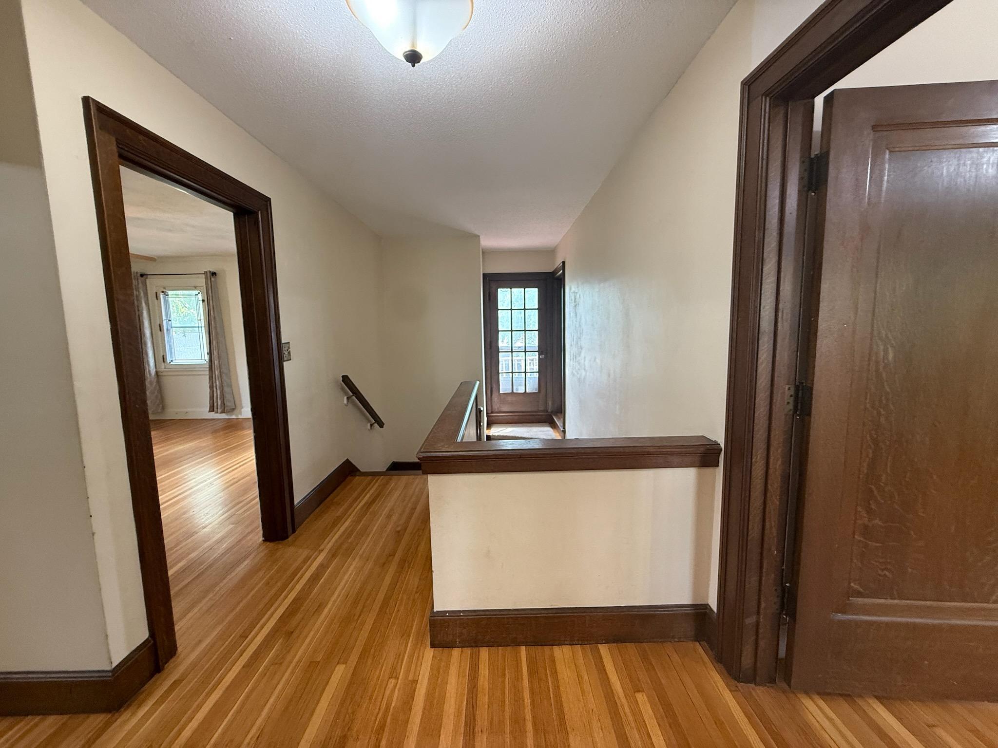 2010 Main La Crosse WI 54601 1950086 image15