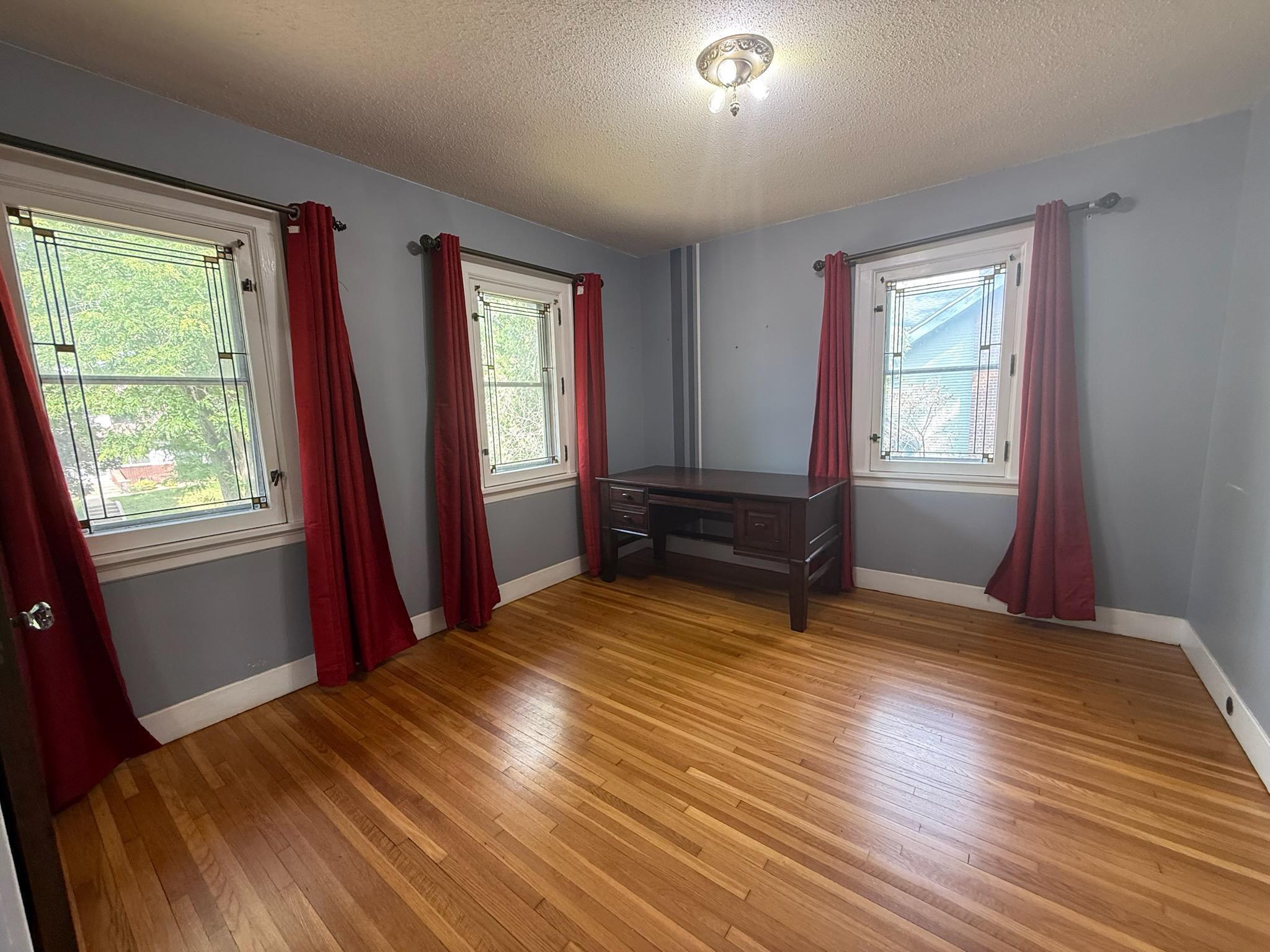 2010 Main La Crosse WI 54601 1950086 image18