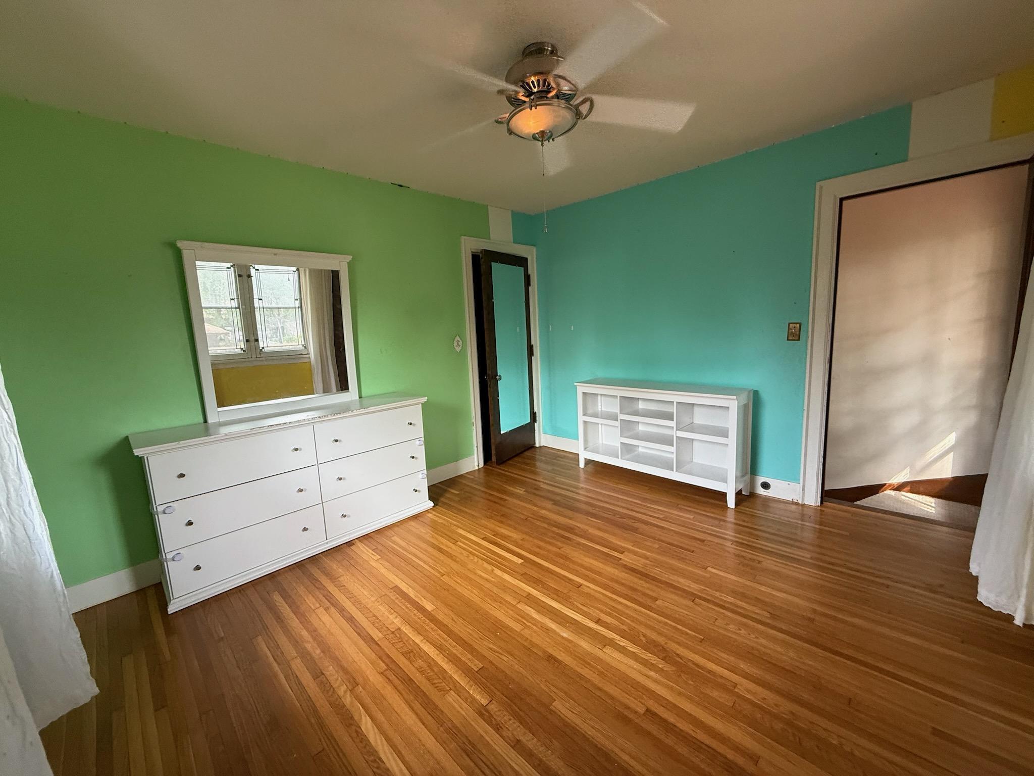 2010 Main La Crosse WI 54601 1950086 image20