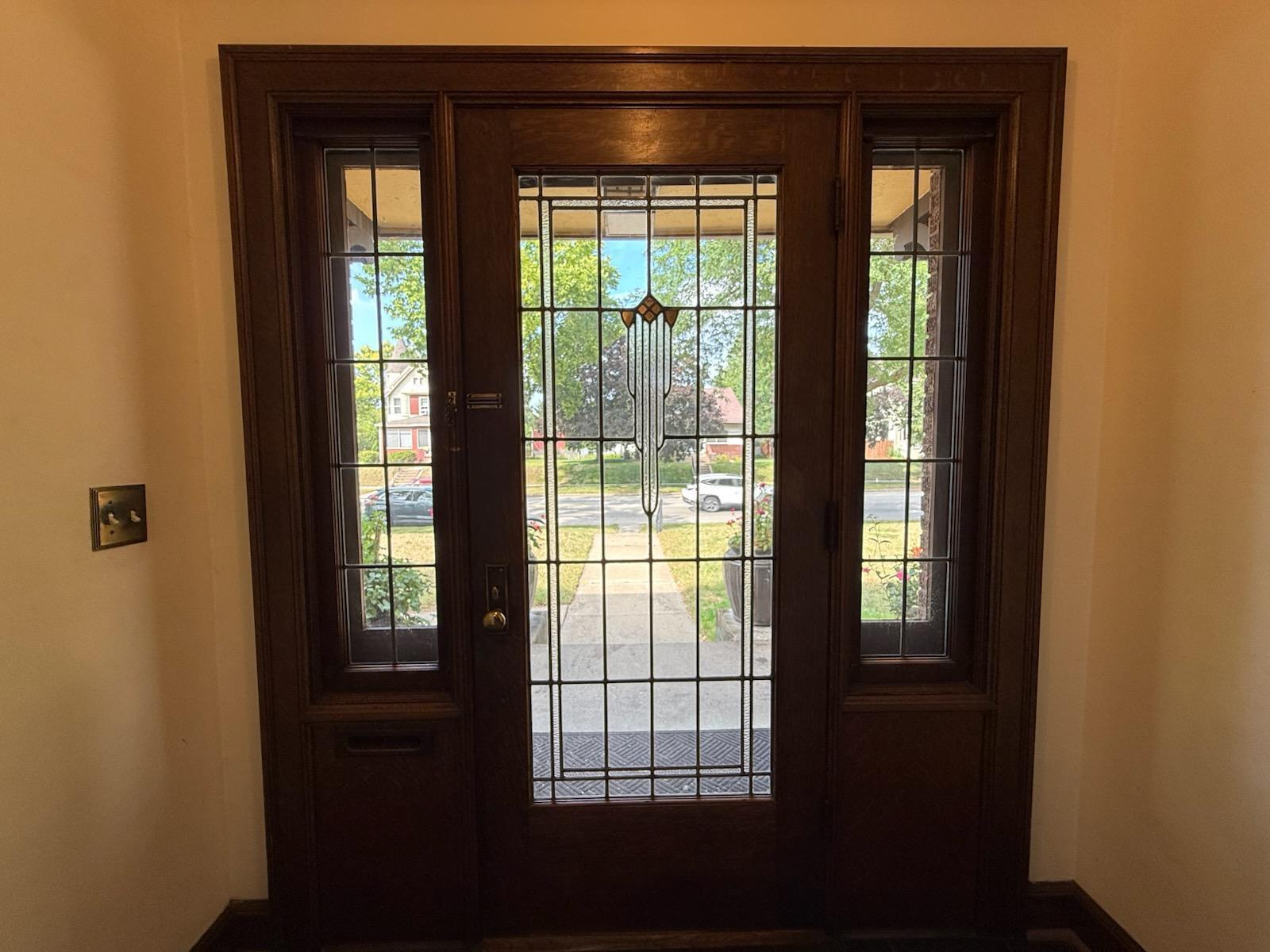 2010 Main La Crosse WI 54601 1950086 image3