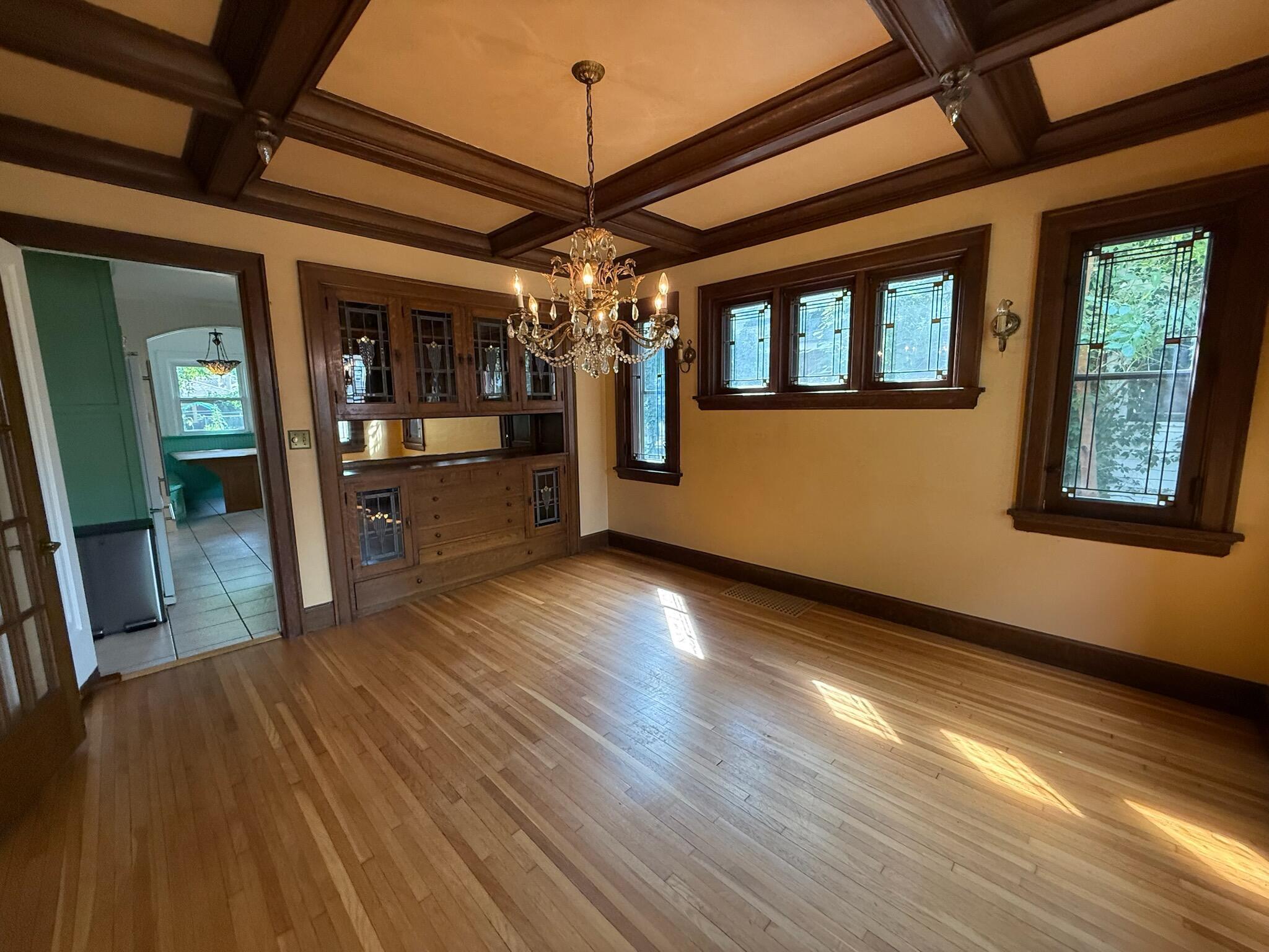 2010 Main La Crosse WI 54601 1950086 image5