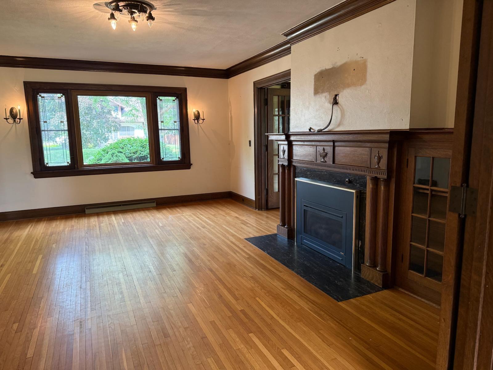 2010 Main La Crosse WI 54601 1950086 image6