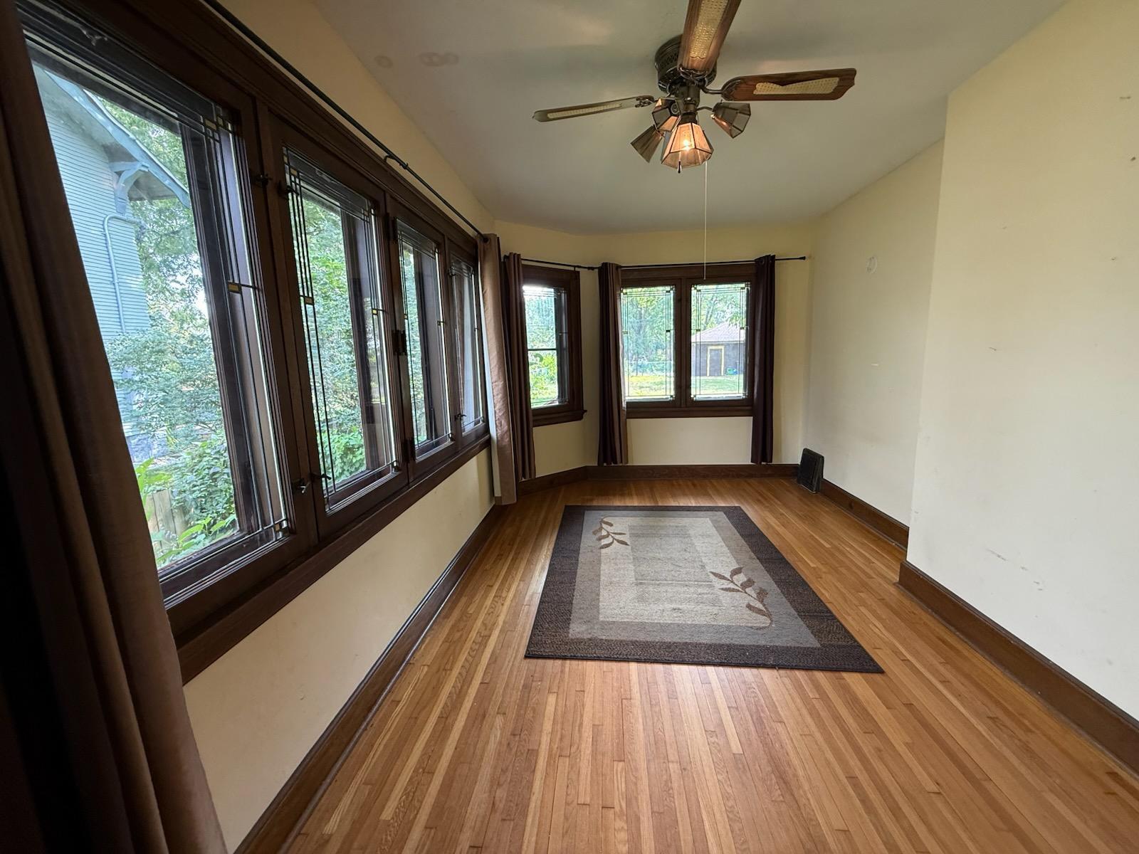 2010 Main La Crosse WI 54601 1950086 image8