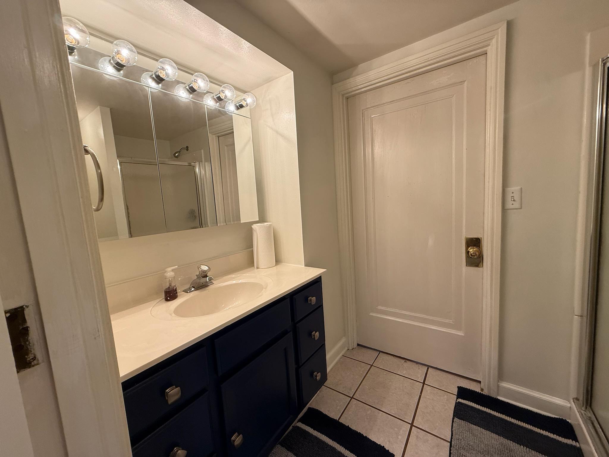 2010 Main La Crosse WI 54601 1950086 image9