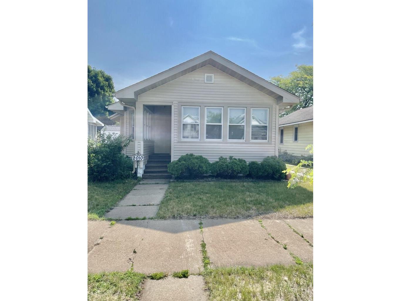 2010 Wood La Crosse WI 54603 1839809 image1