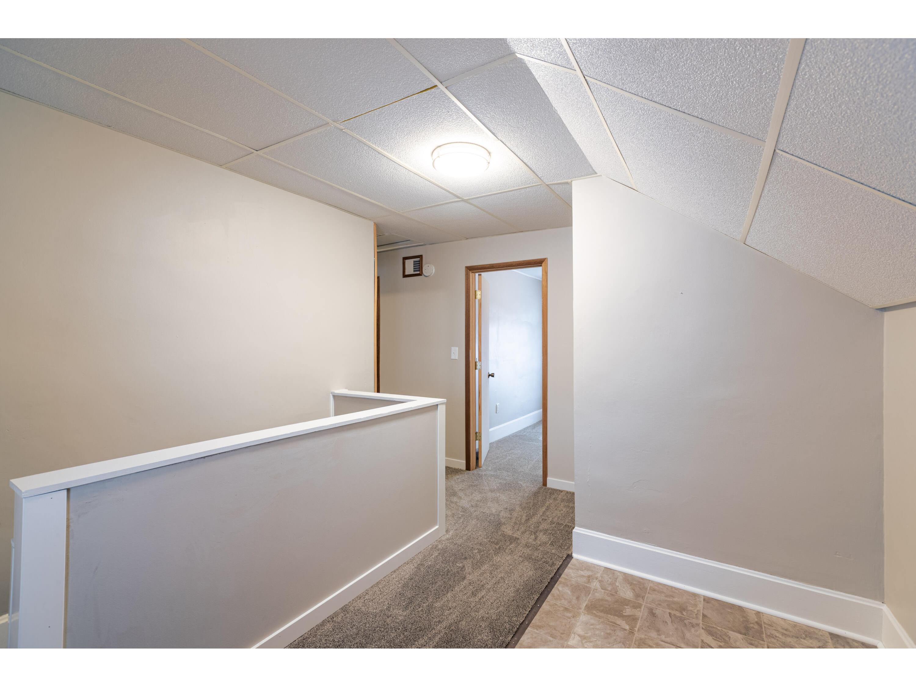 2011 21st La Crosse WI 54601 1946154 image15