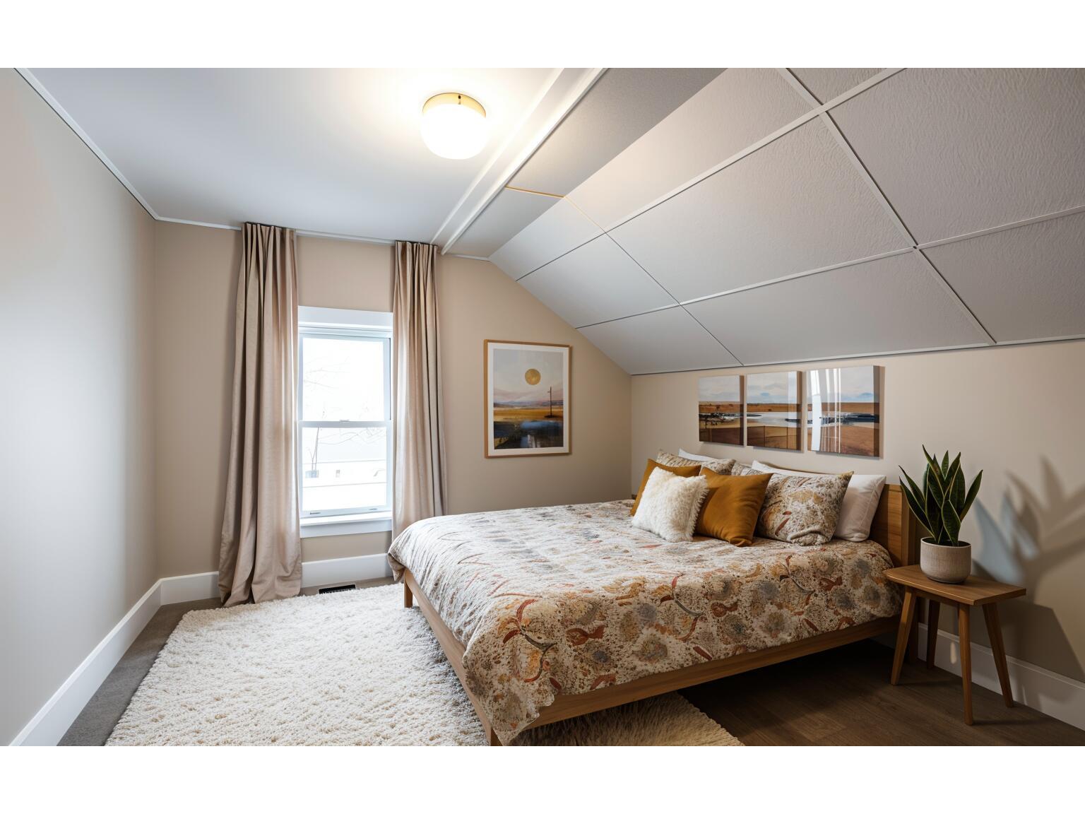 2011 21st La Crosse WI 54601 1946154 image17