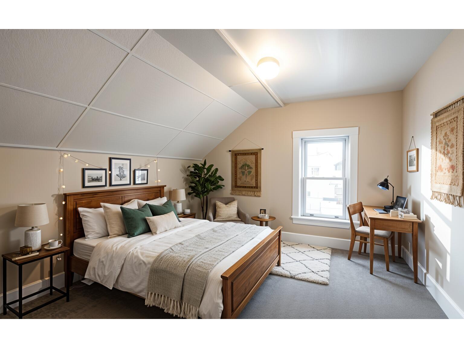 2011 21st La Crosse WI 54601 1946154 image19