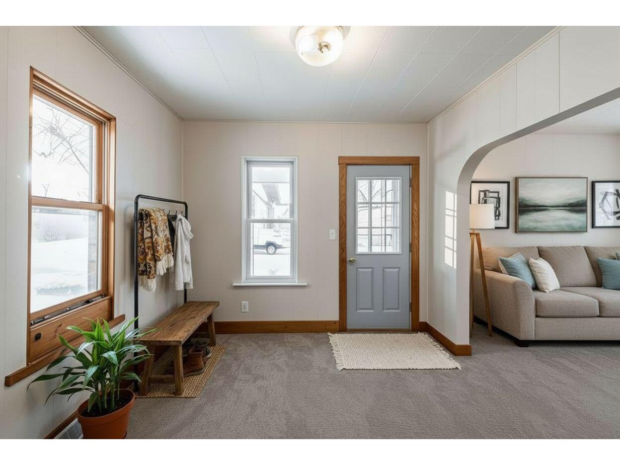 2011 21st La Crosse WI 54601 1946154 image3