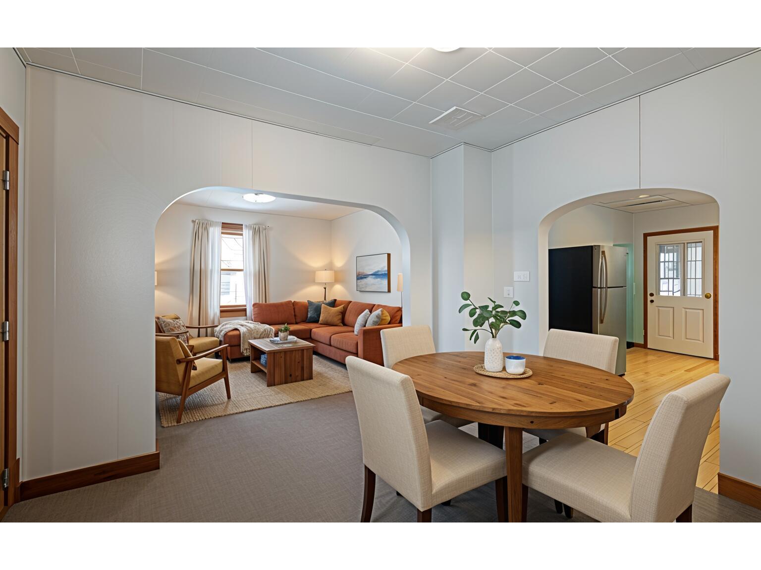 2011 21st La Crosse WI 54601 1946154 image5