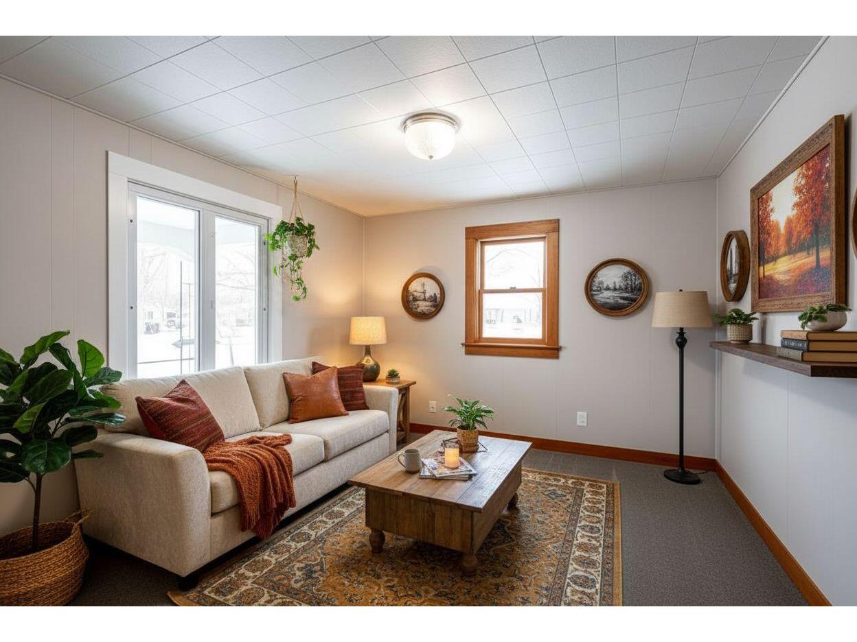 2011 21st La Crosse WI 54601 1946154 image7