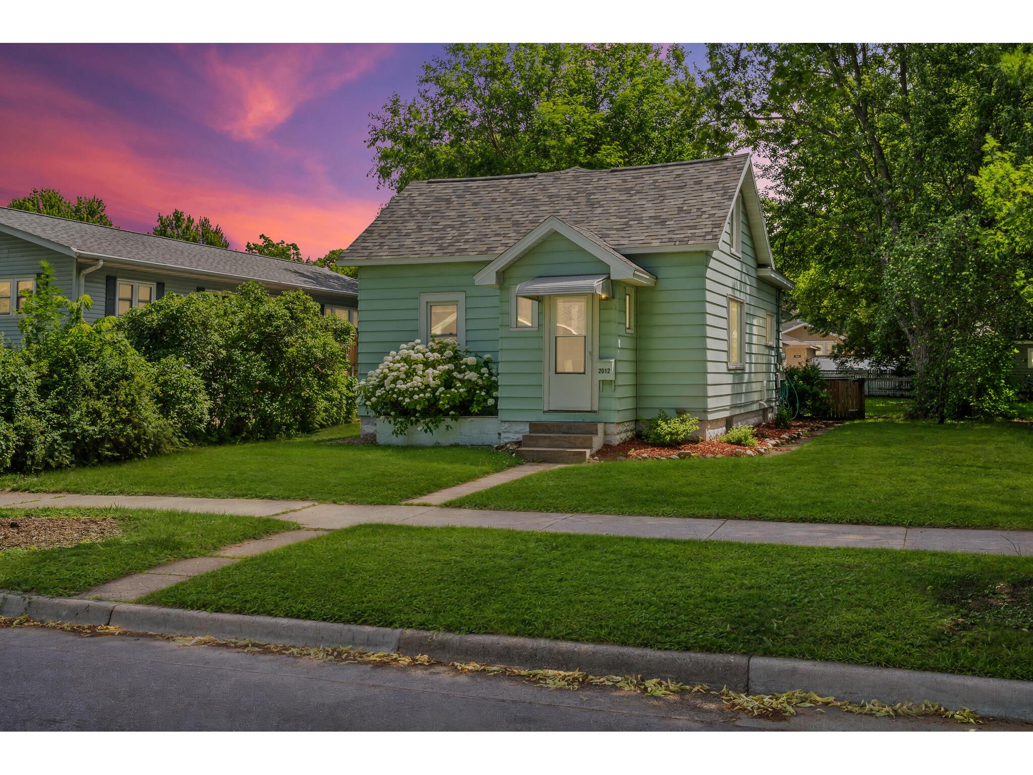 2012 Charles La Crosse WI 54603 1970983 image1