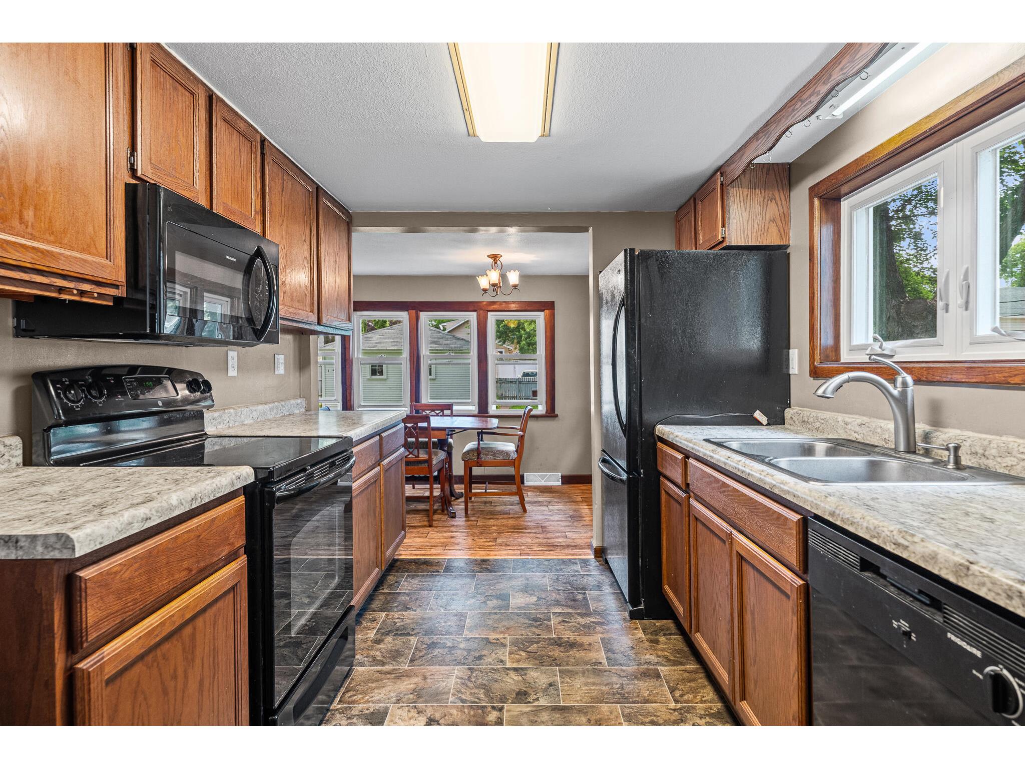 2012 Charles La Crosse WI 54603 1970983 image10