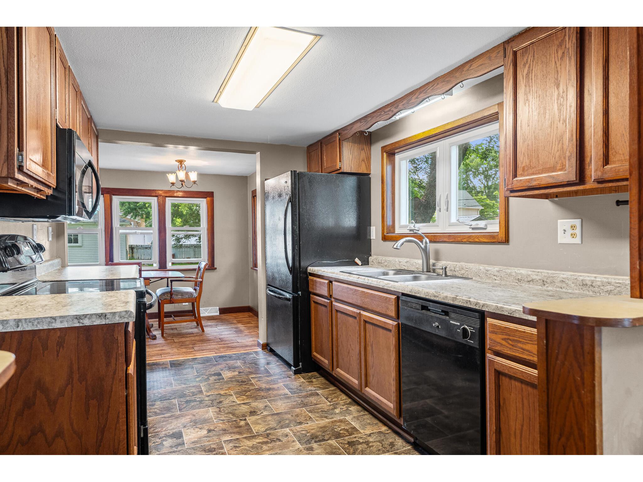 2012 Charles La Crosse WI 54603 1970983 image11