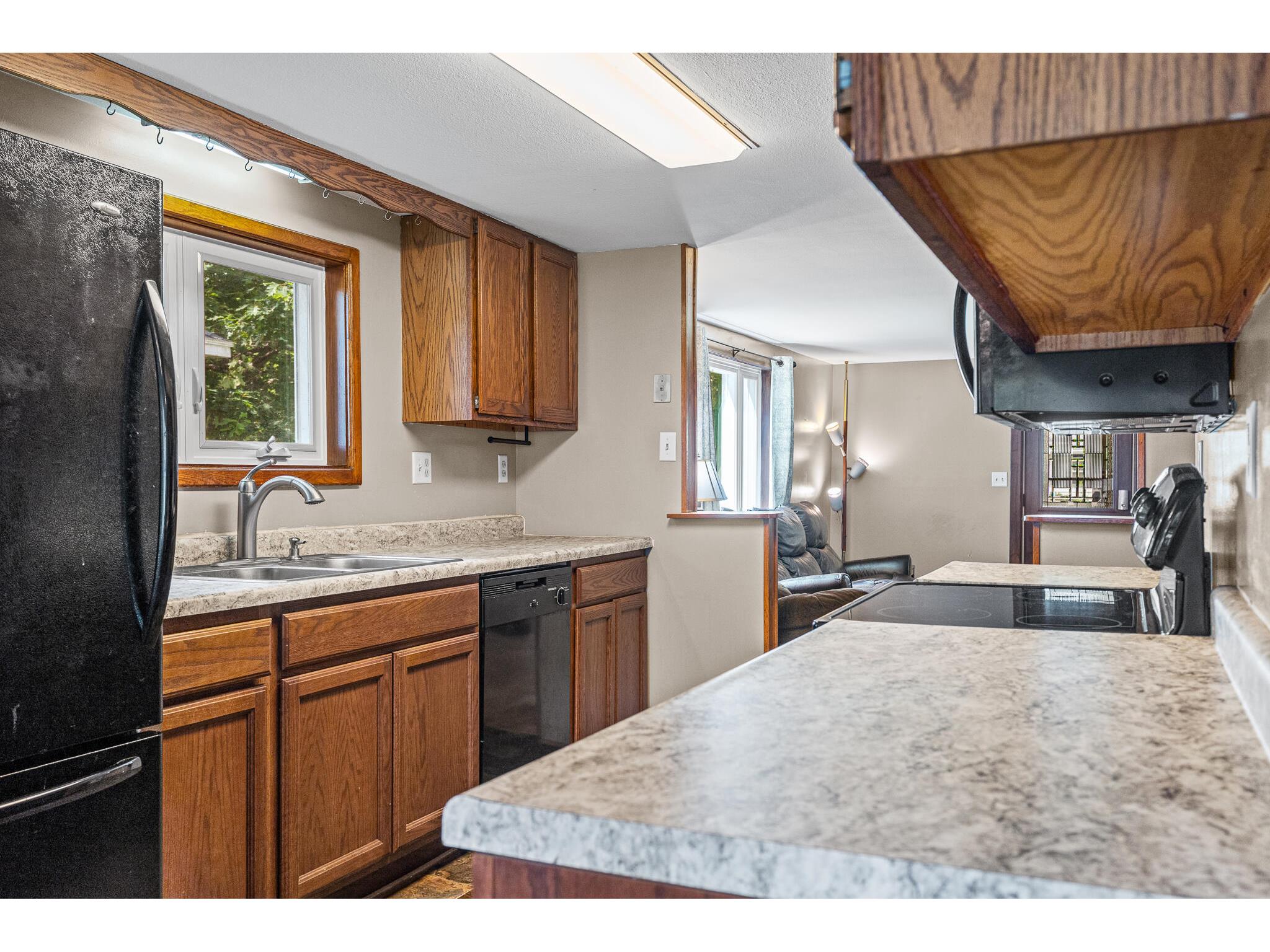 2012 Charles La Crosse WI 54603 1970983 image12